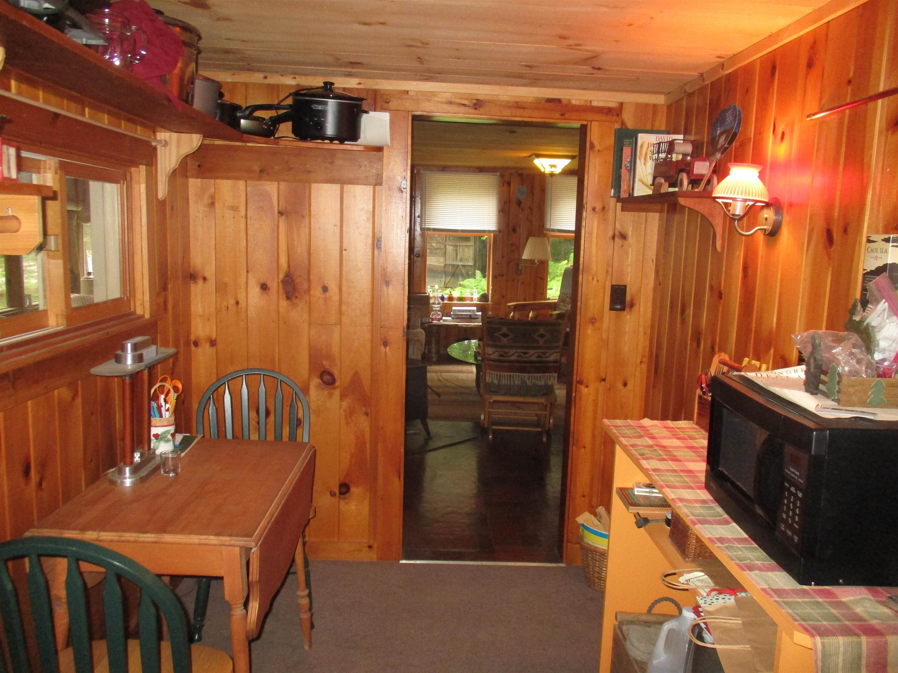 78 Valley Road Property Photo 4