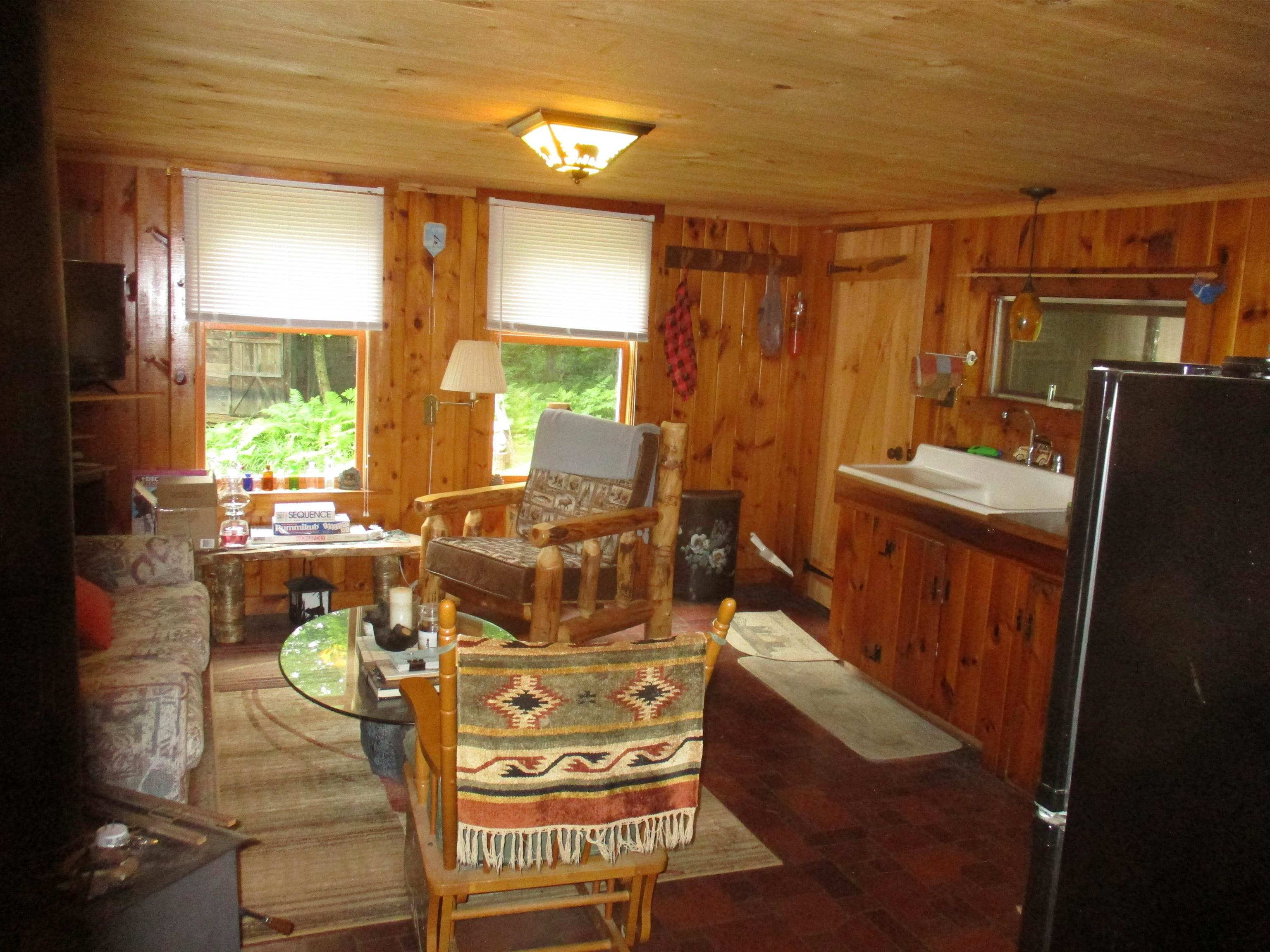 78 Valley Road Property Photo 5