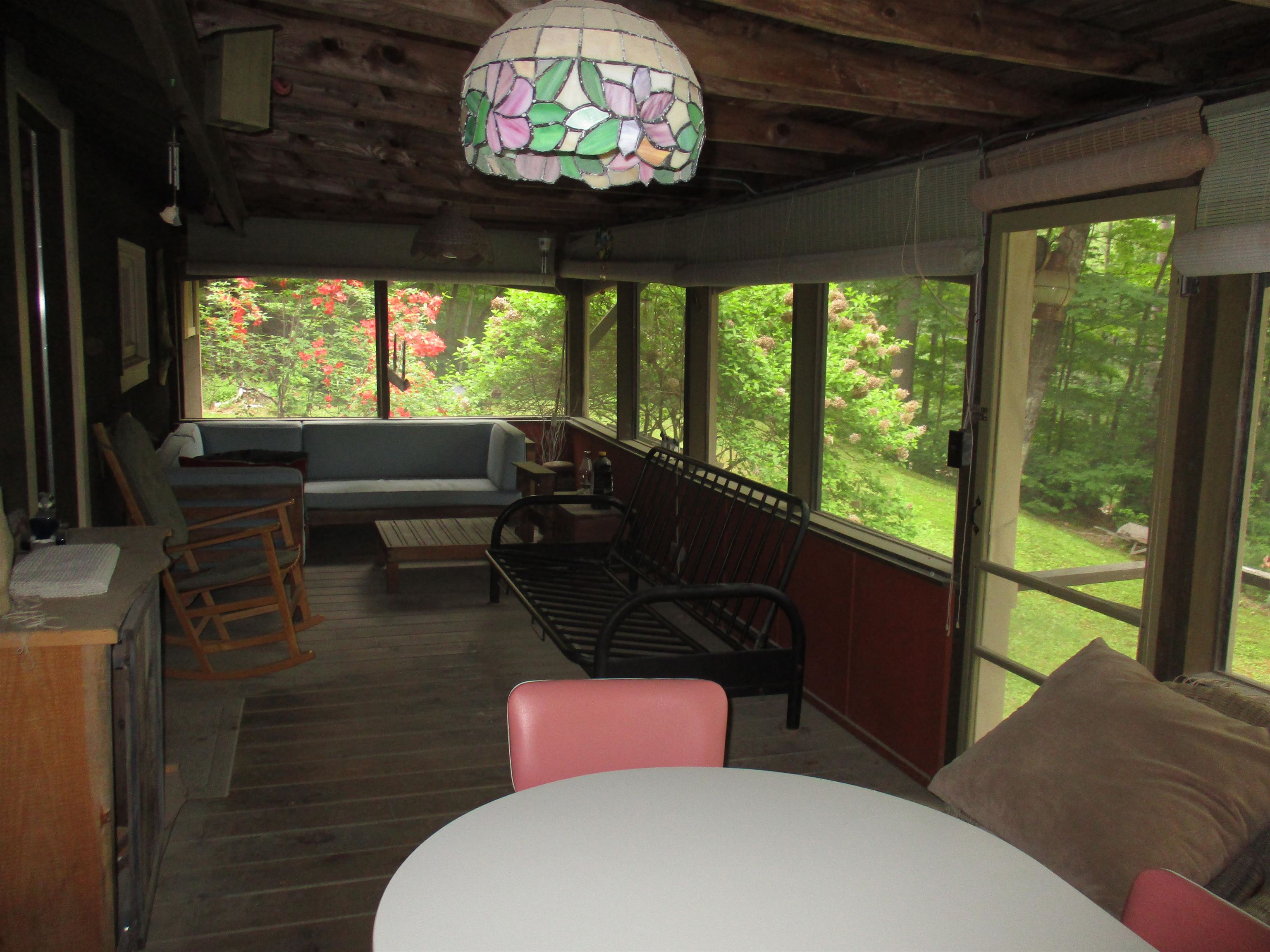 78 Valley Road Property Photo 6