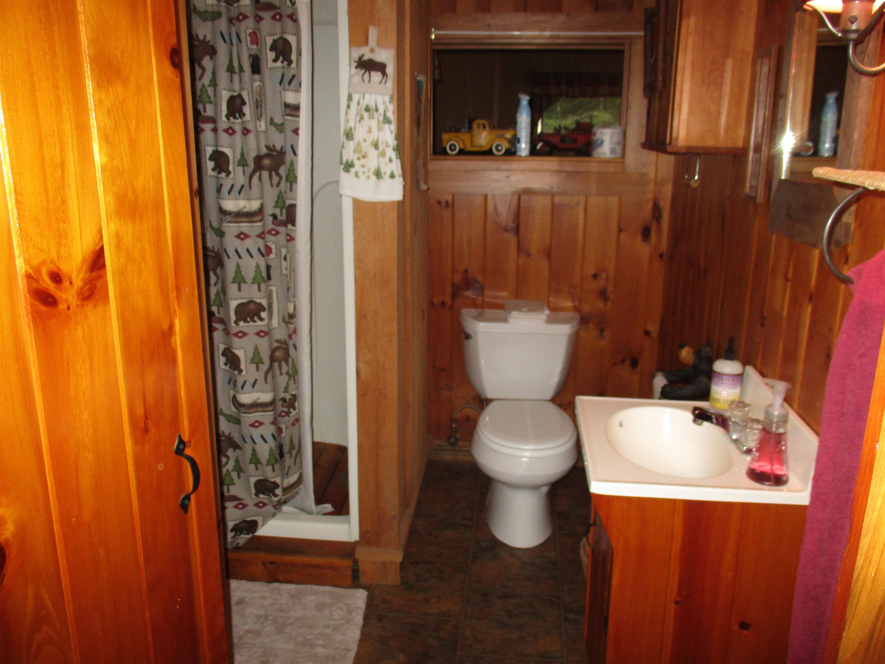 78 Valley Road Property Photo 8