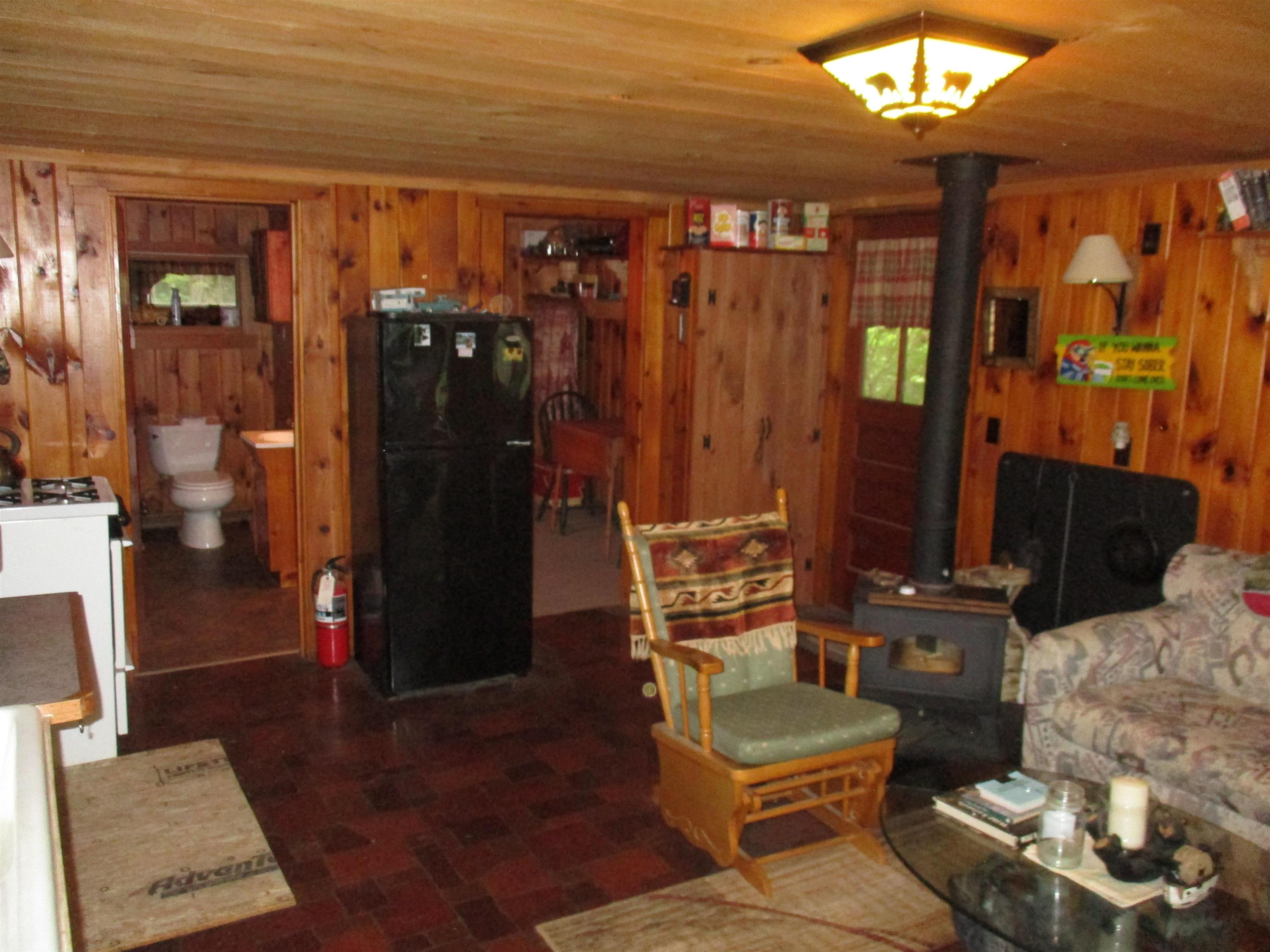 78 Valley Road Property Photo 9