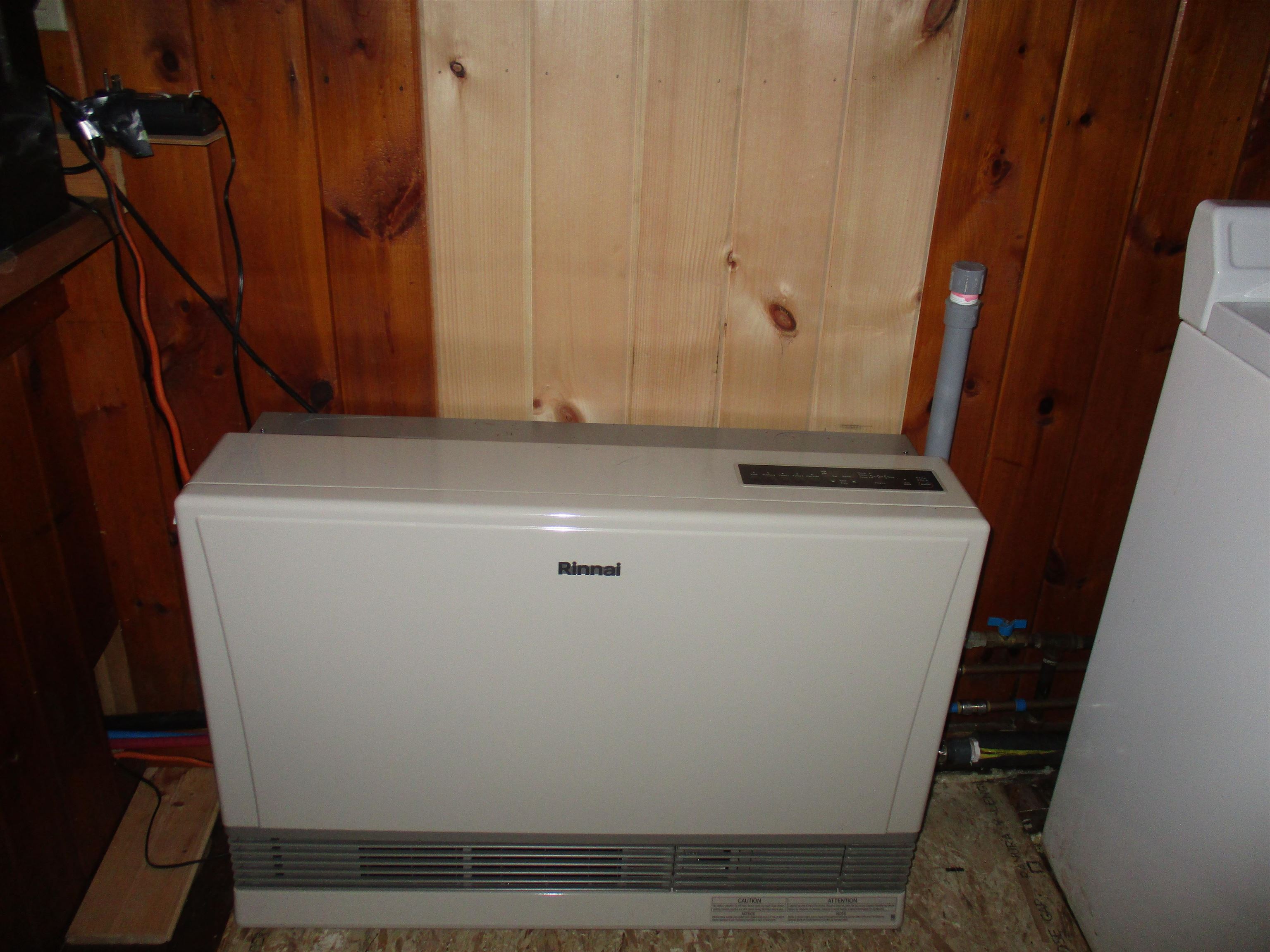 78 Valley Road Property Photo 10
