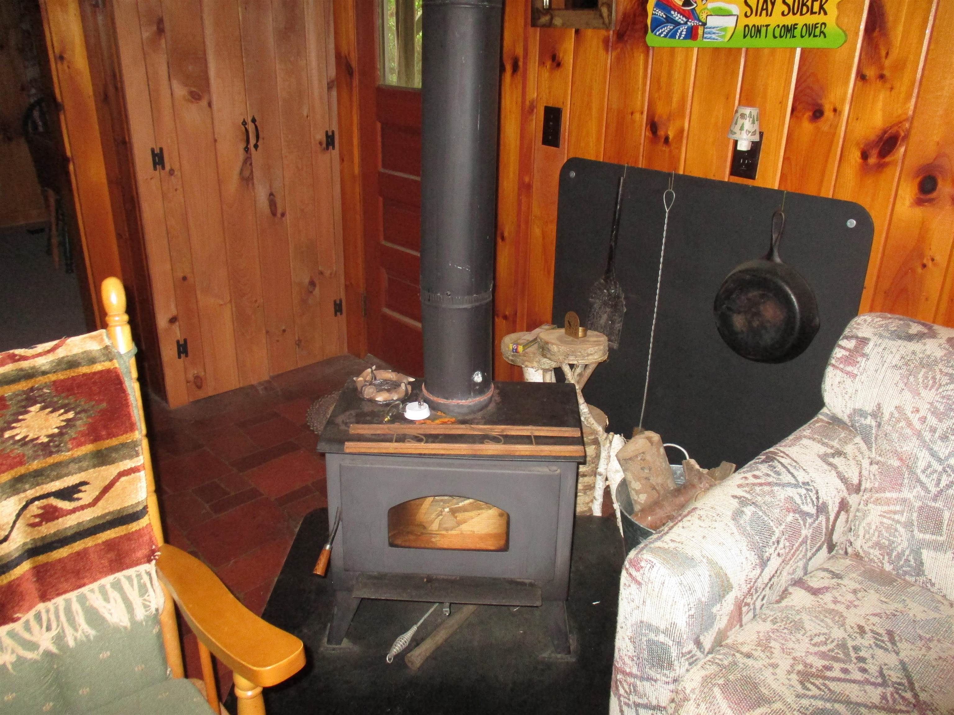 78 Valley Road Property Photo 11