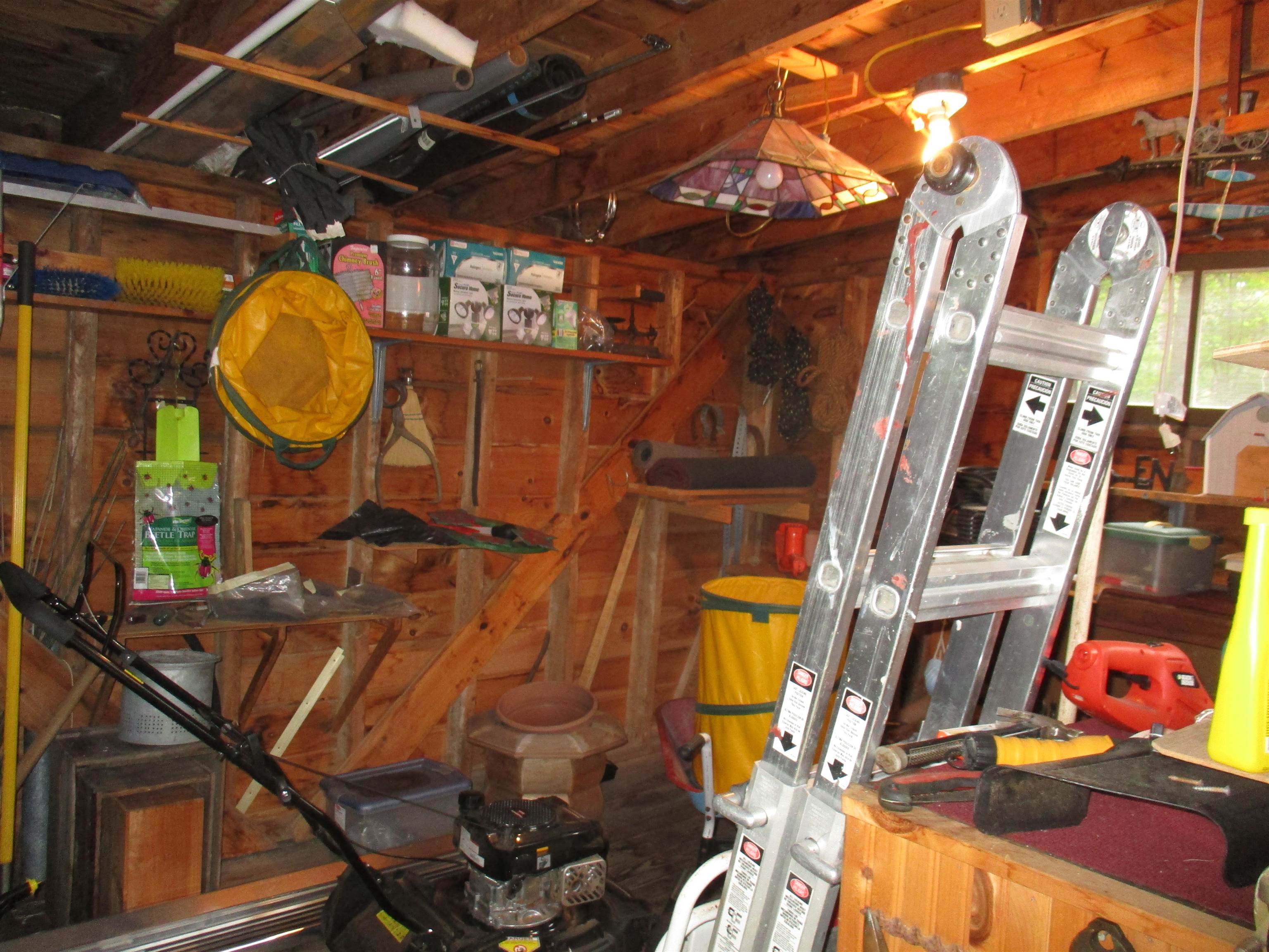 78 Valley Road Property Photo 12