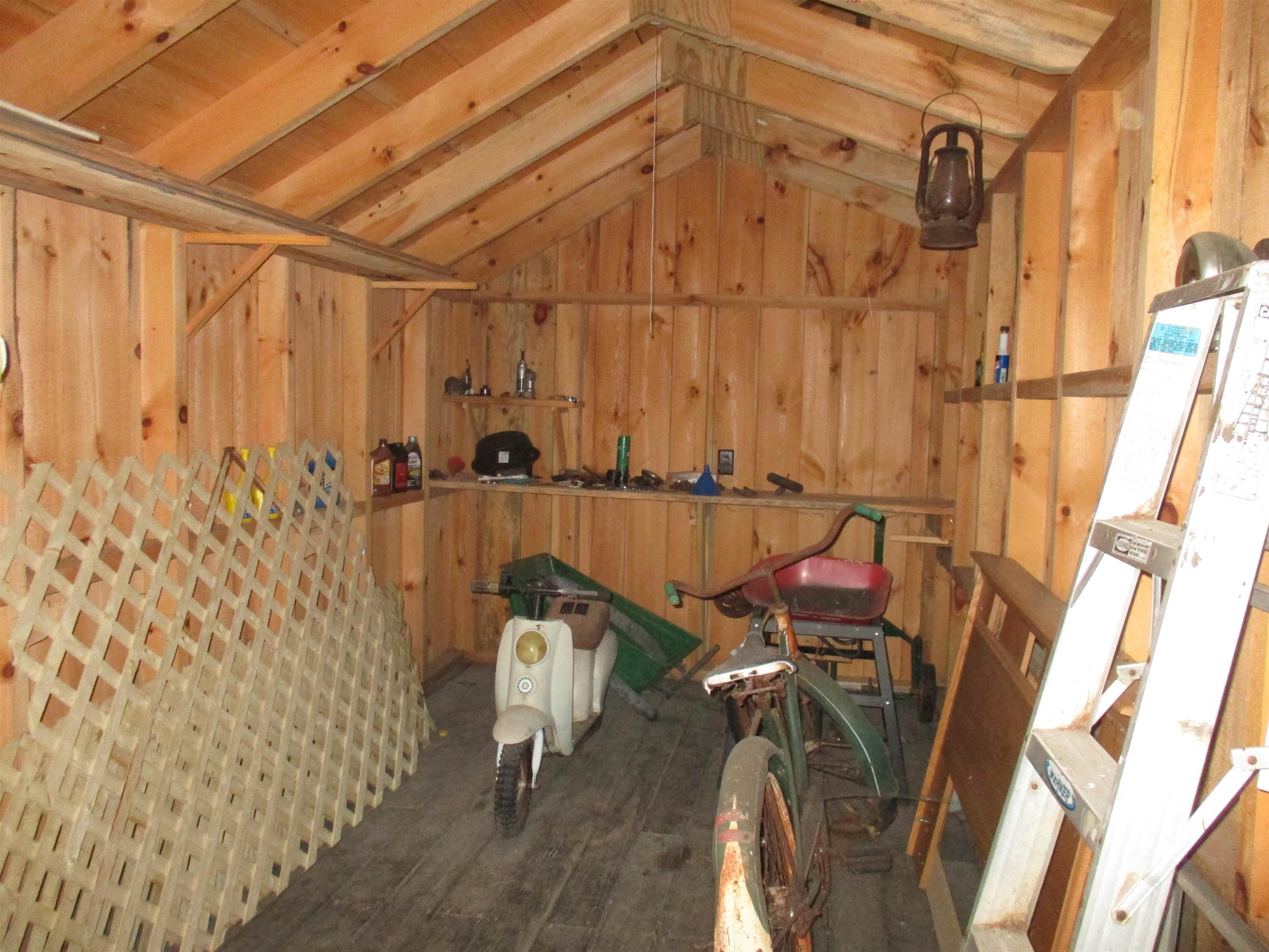 78 Valley Road Property Photo 14