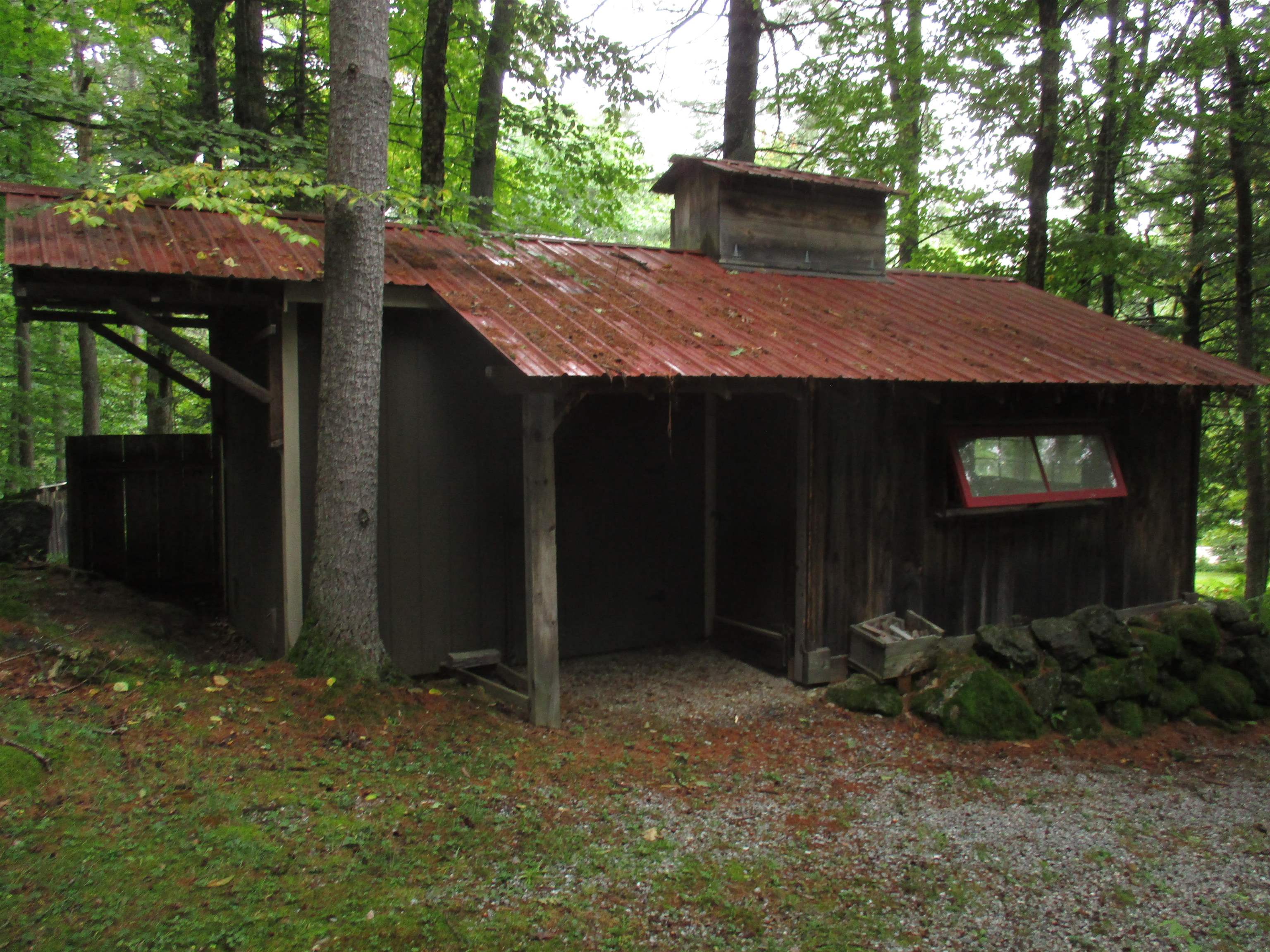 78 Valley Road Property Photo 15