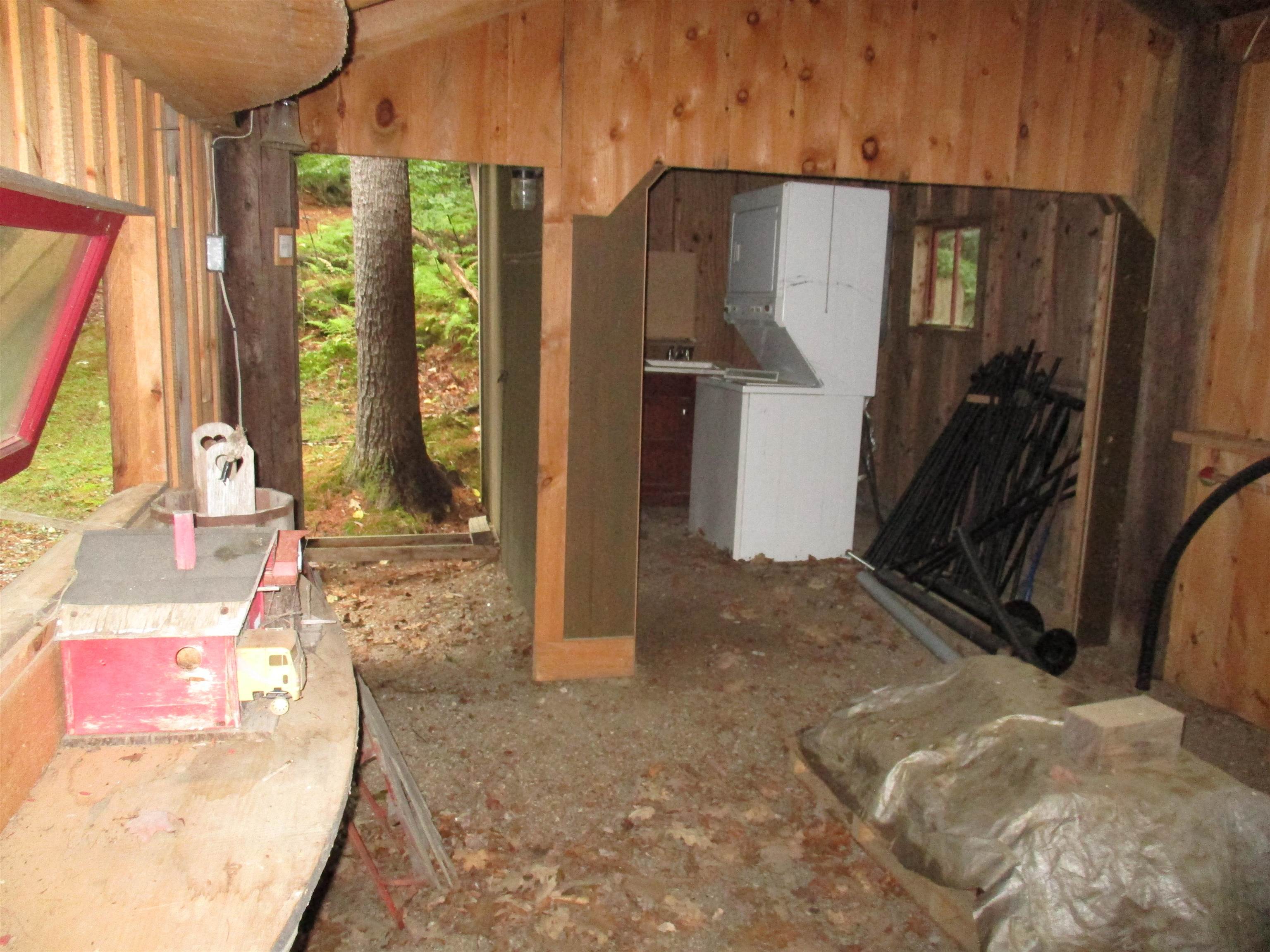 78 Valley Road Property Photo 16