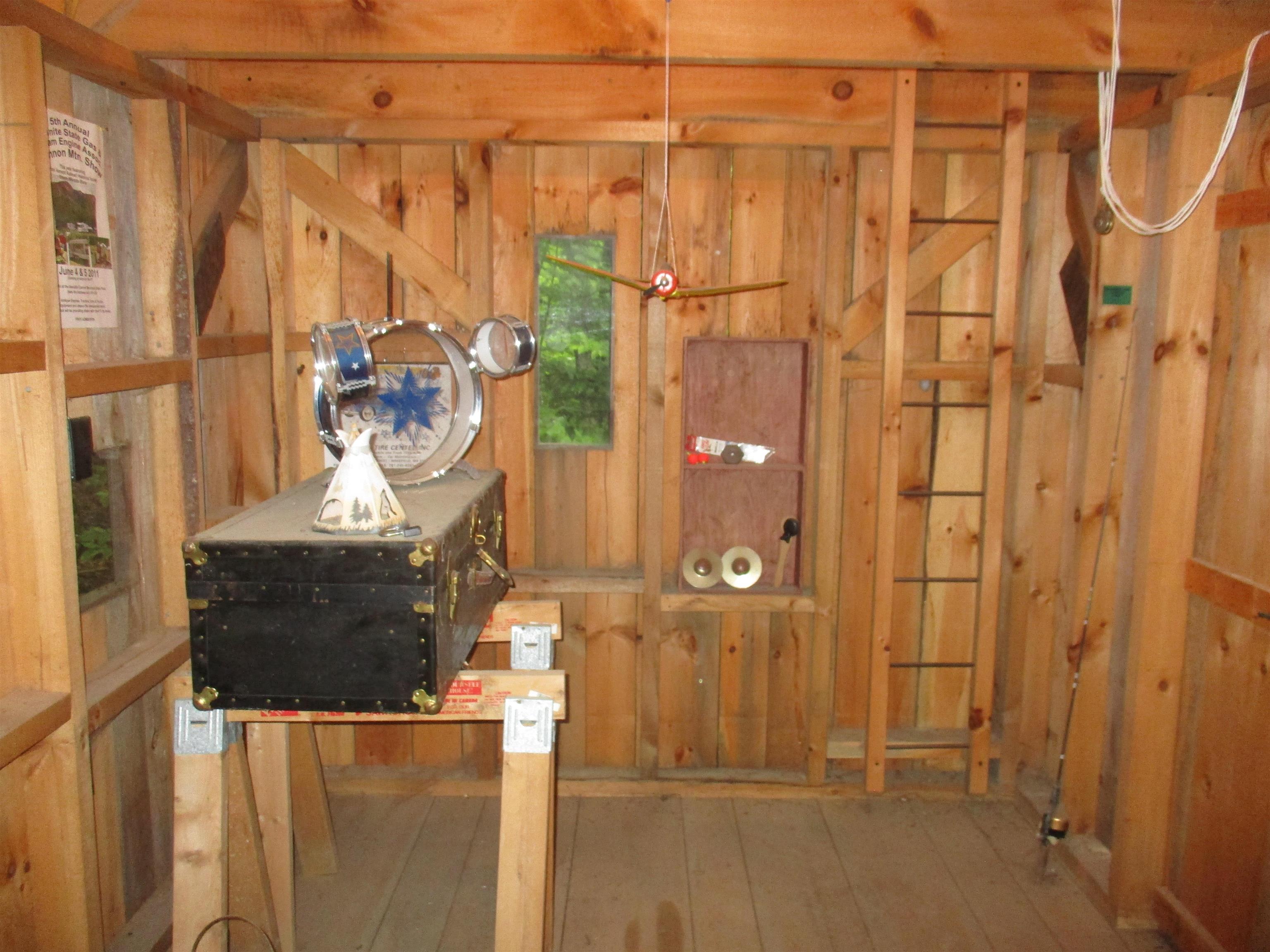 78 Valley Road Property Photo 18