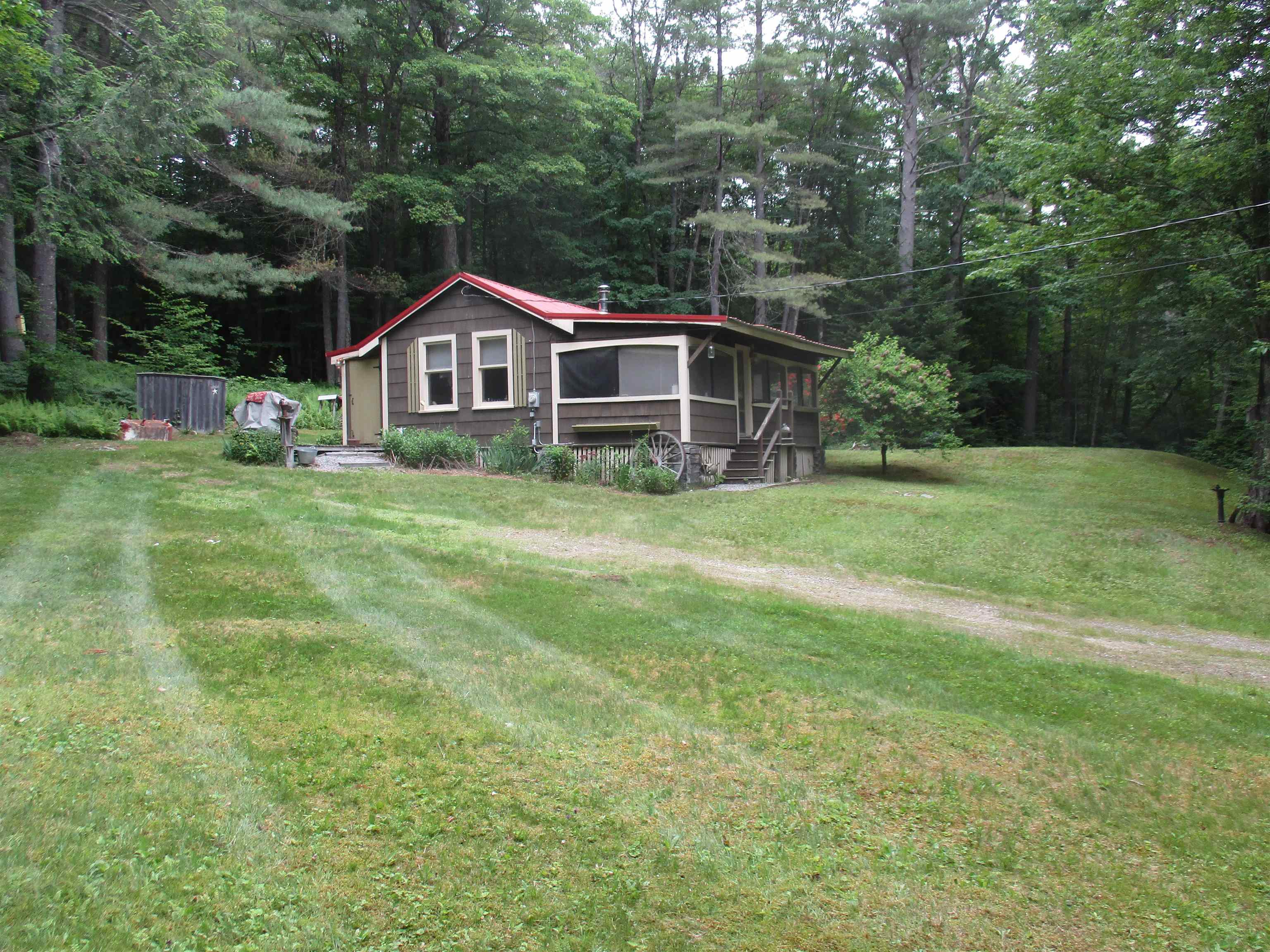 78 Valley Road Property Photo 20