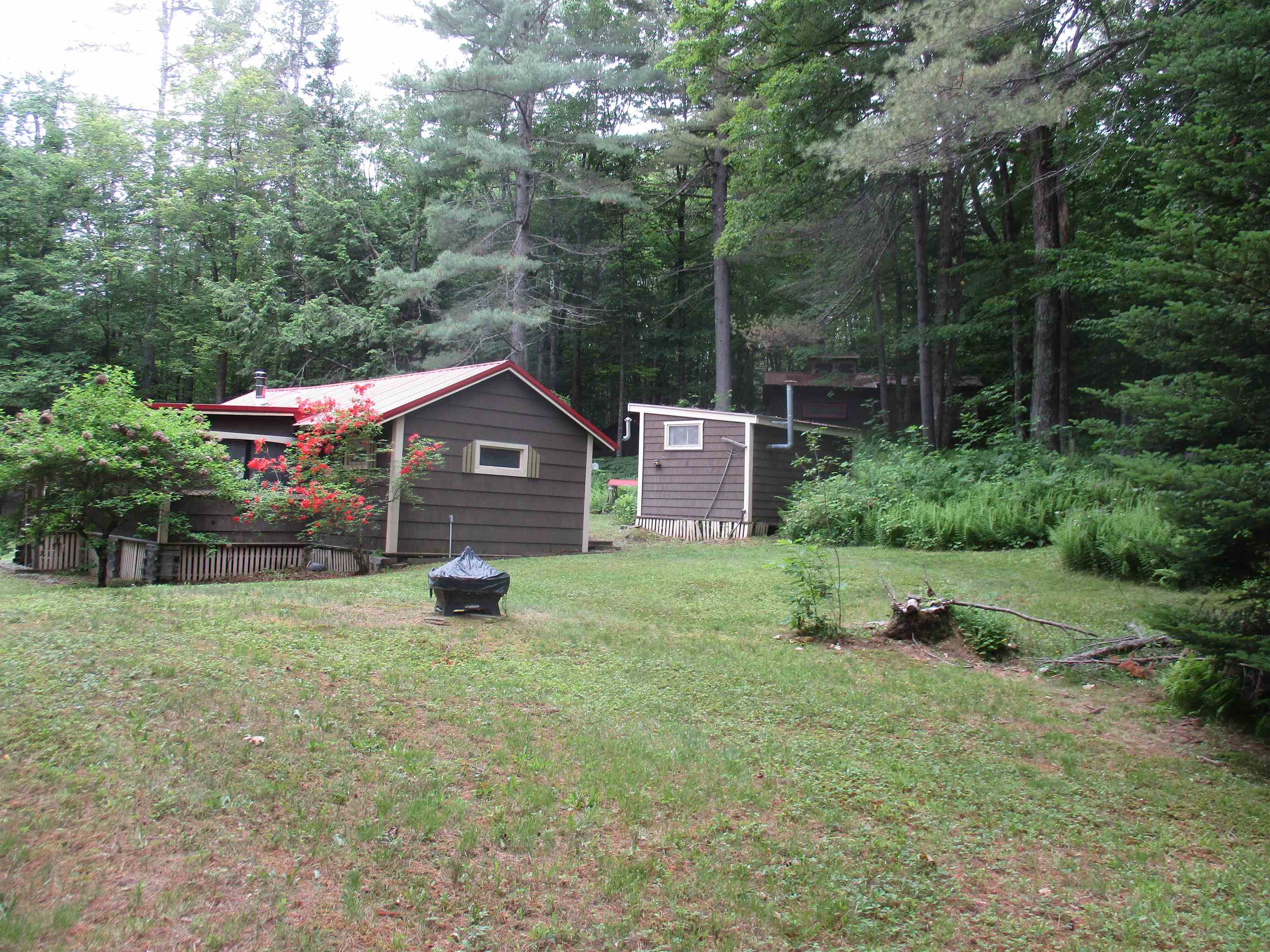 78 Valley Road Property Photo 21