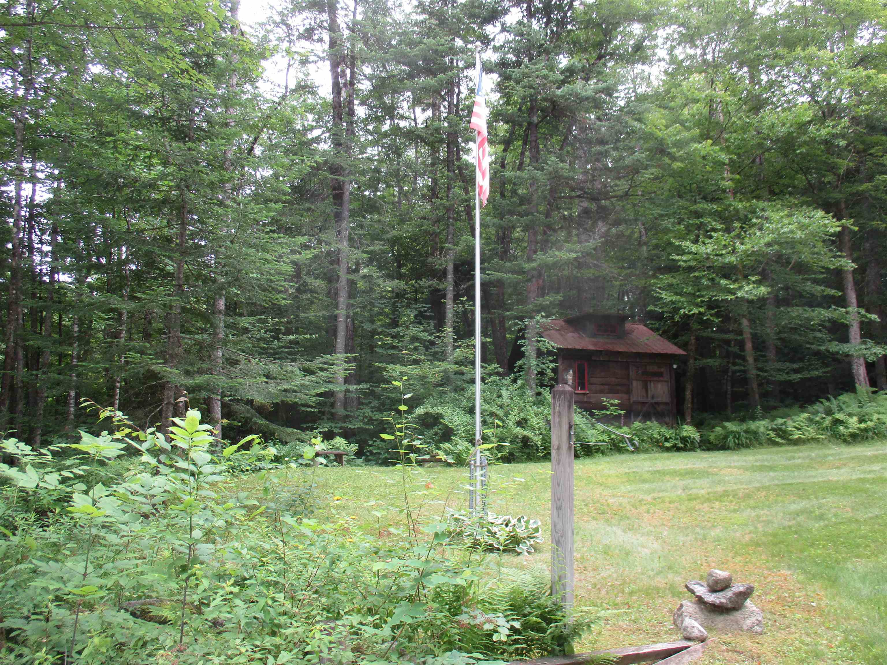 78 Valley Road Property Photo 24