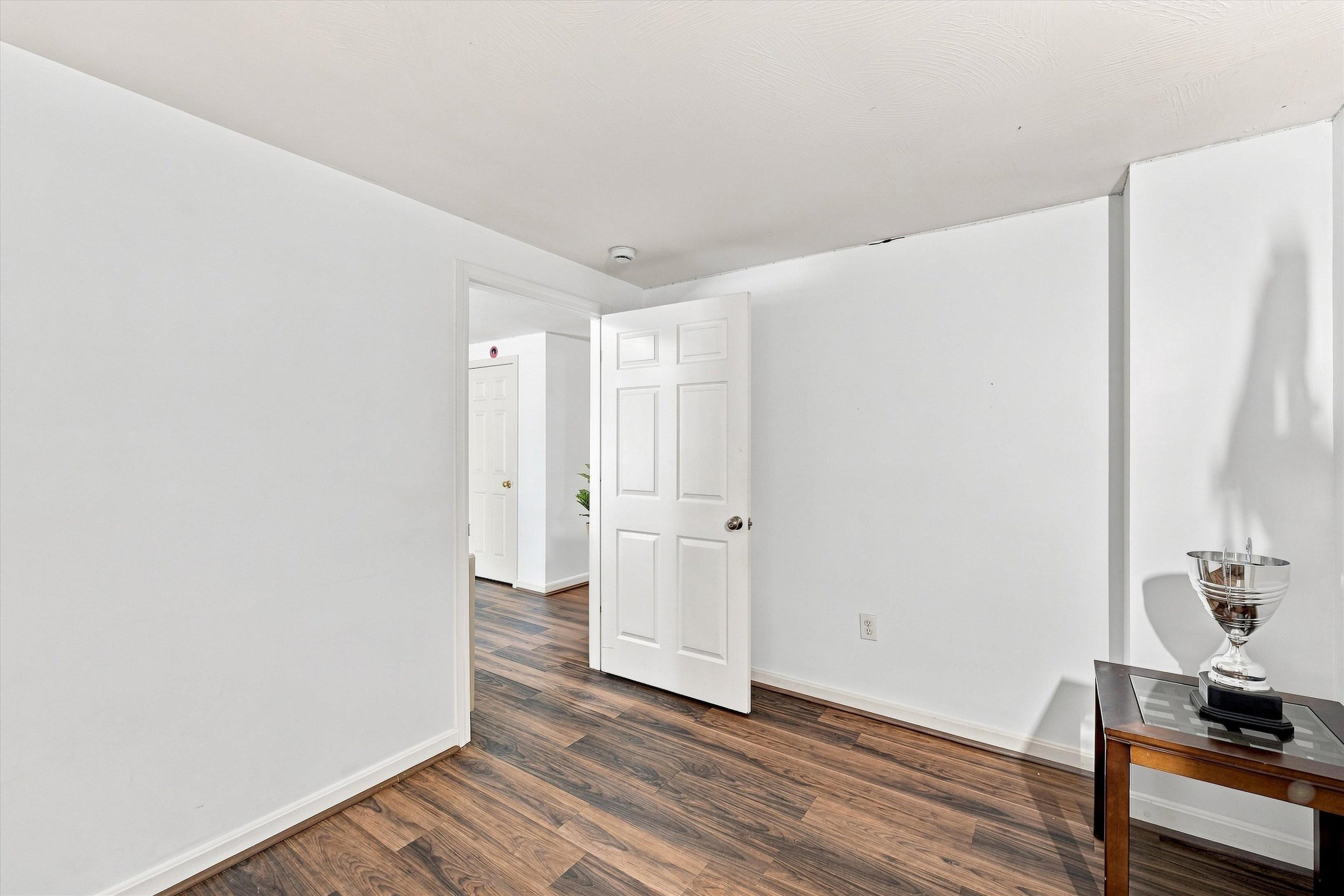 144 Whittington Street Property Photo 6