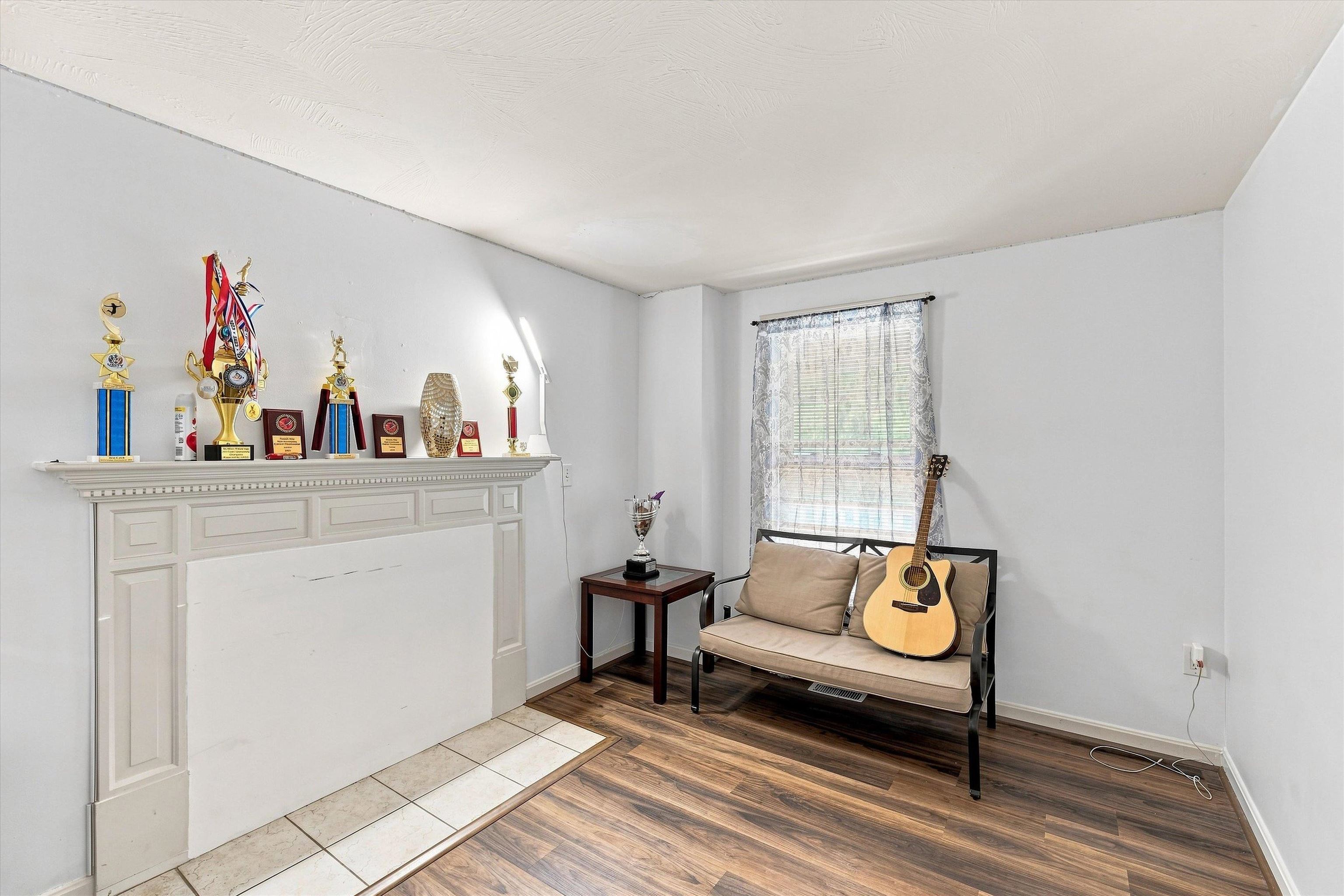 144 Whittington Street Property Photo 7