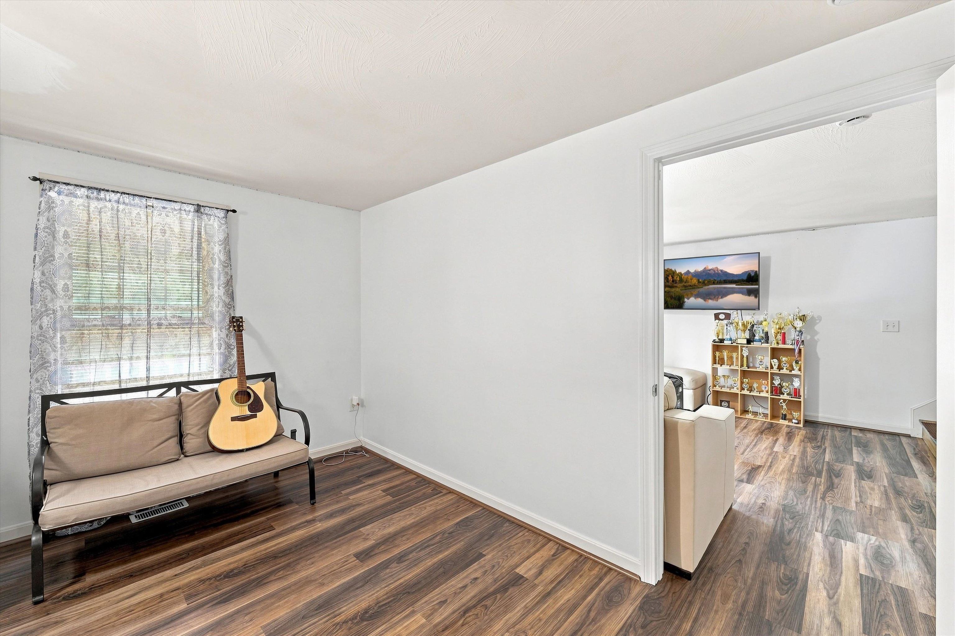 144 Whittington Street Property Photo 8
