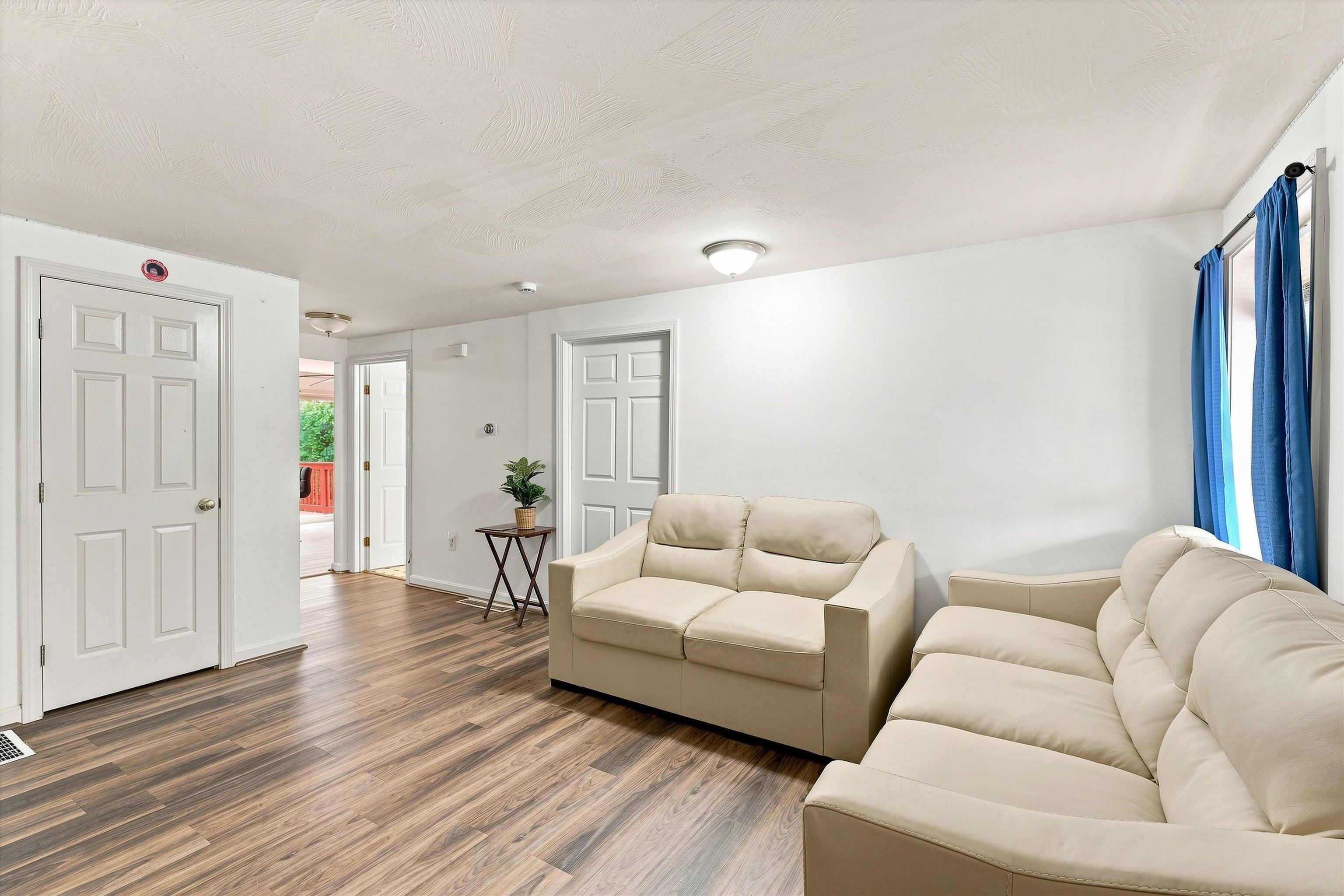 144 Whittington Street Property Photo 10