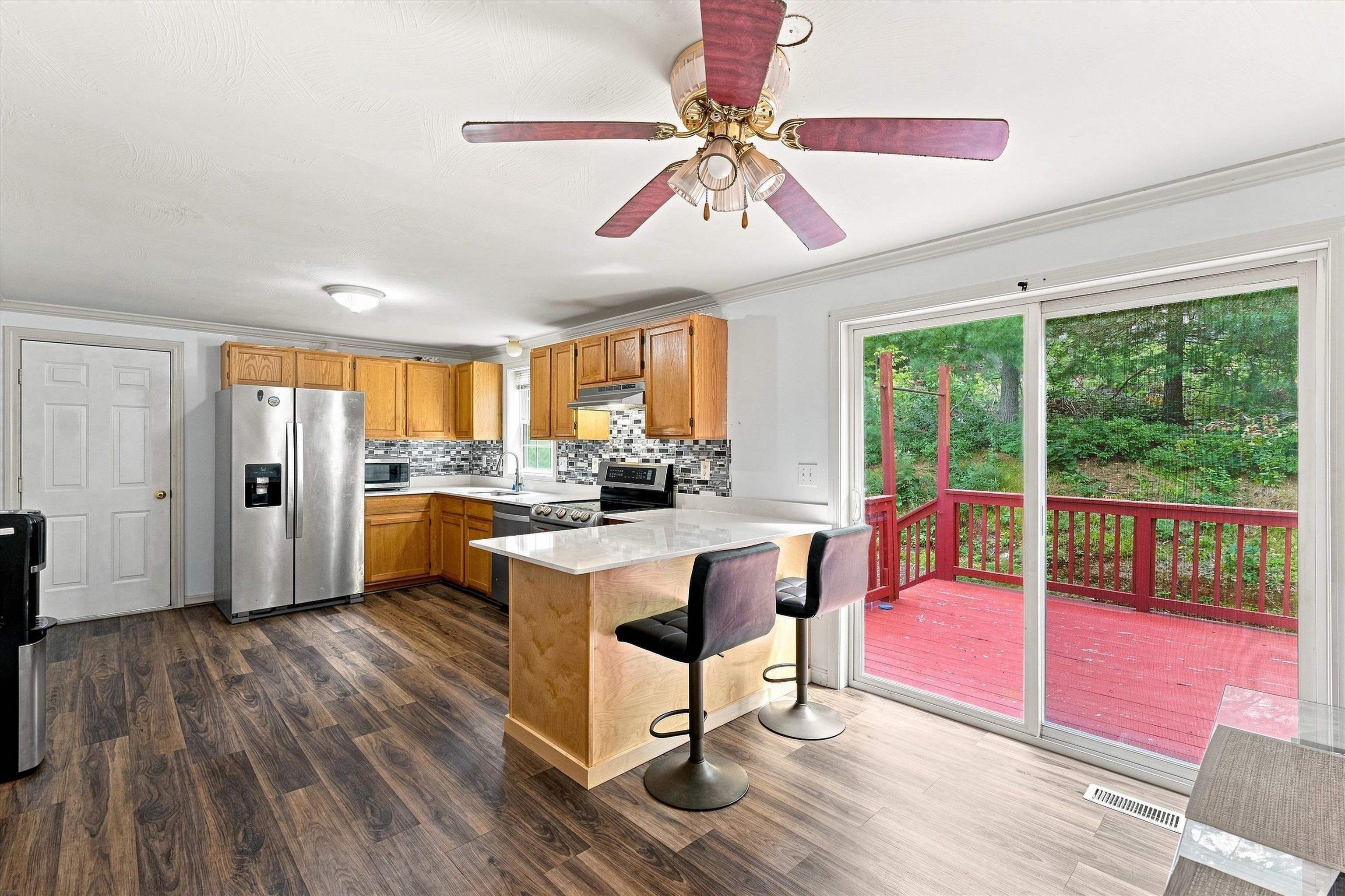 144 Whittington Street Property Photo 12