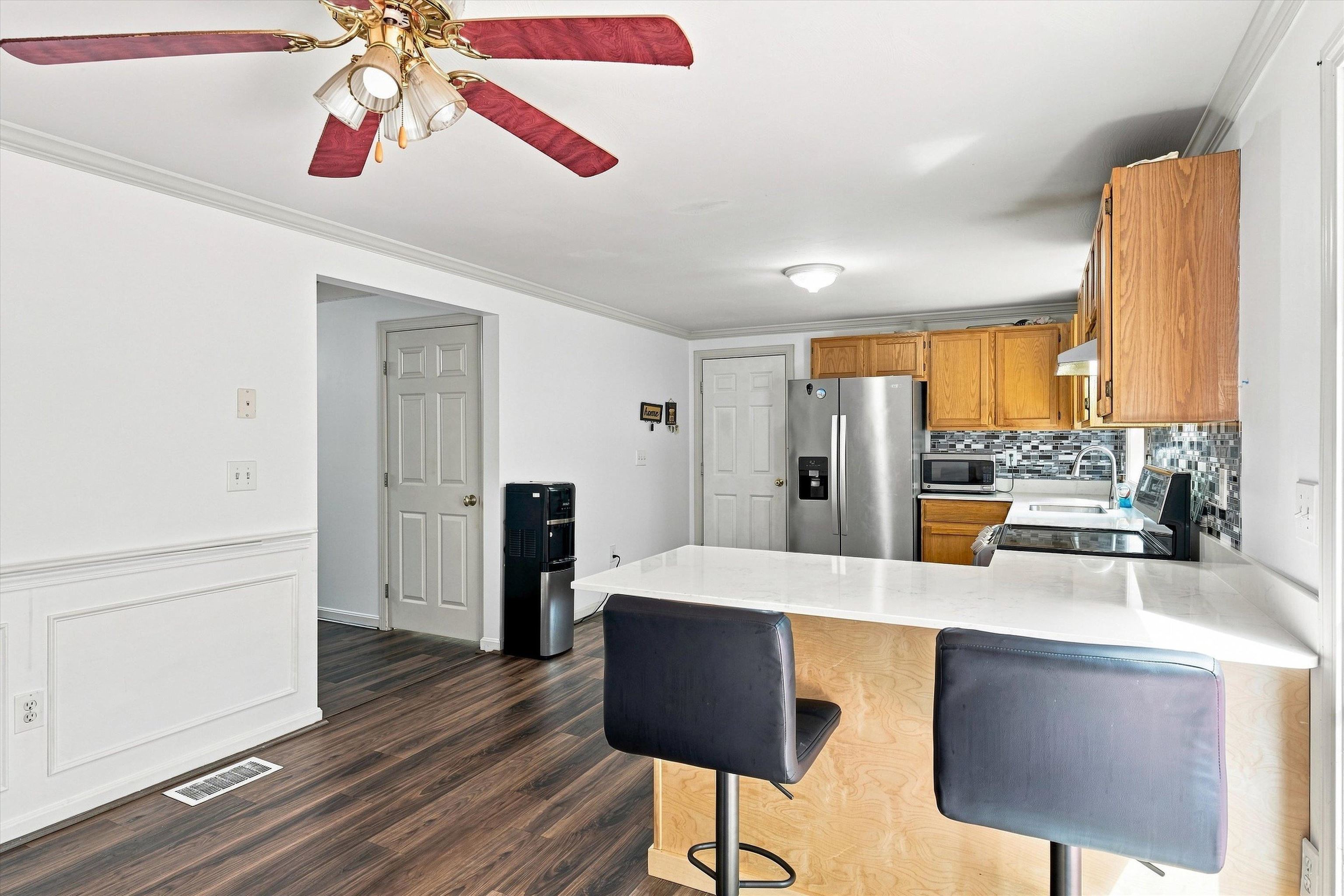 144 Whittington Street Property Photo 13
