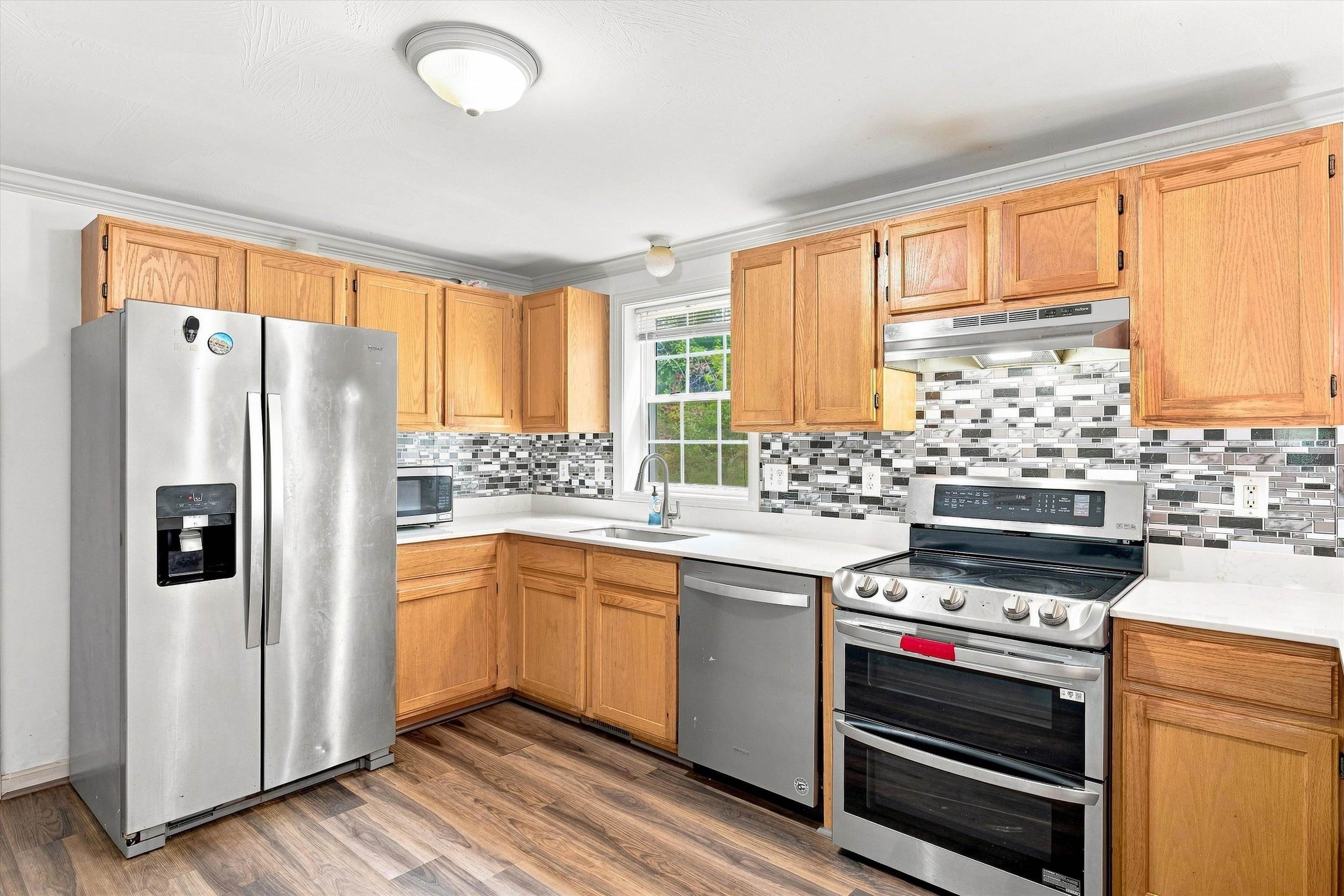 144 Whittington Street Property Photo 14