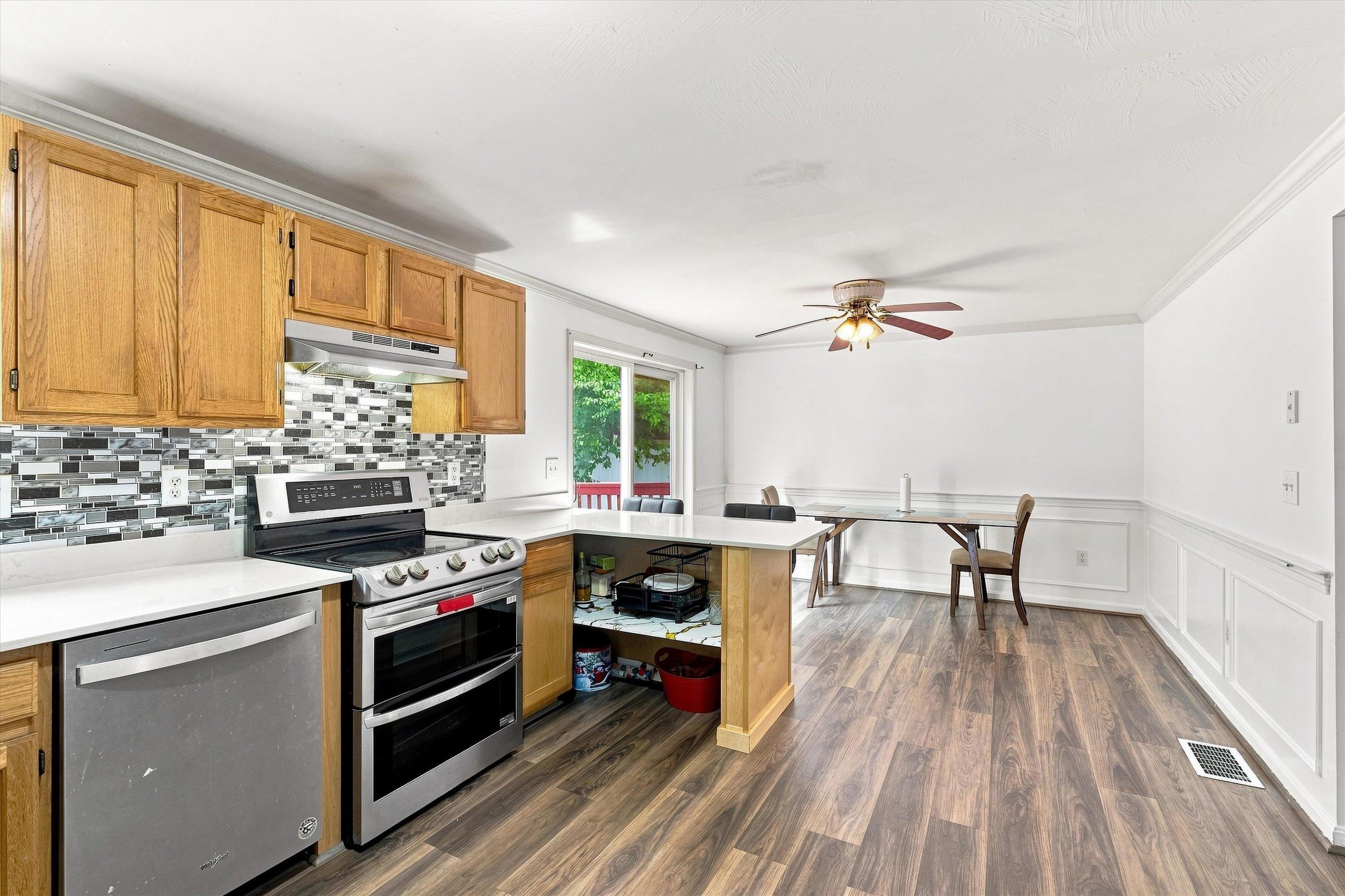 144 Whittington Street Property Photo 15