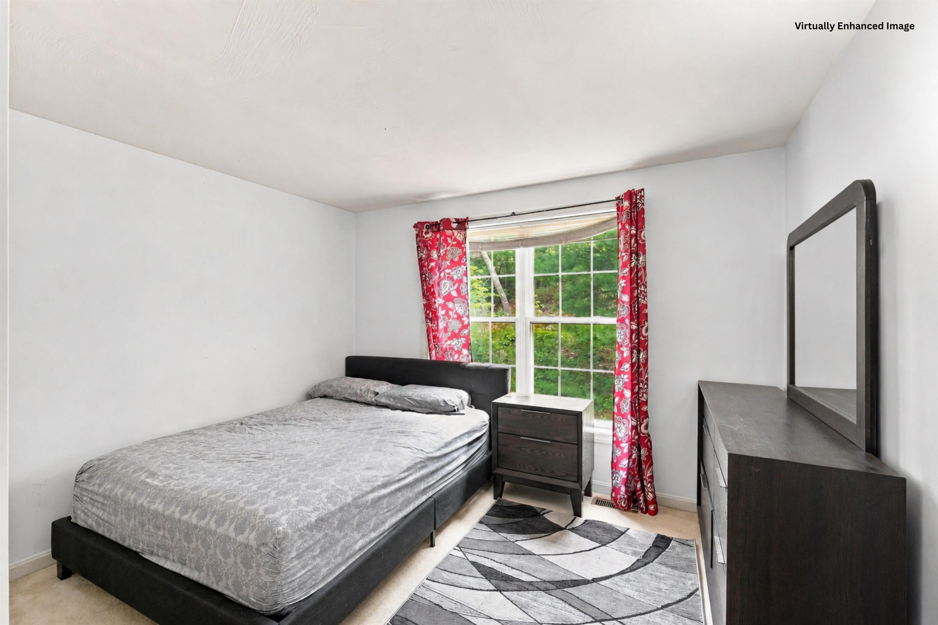 144 Whittington Street Property Photo 16