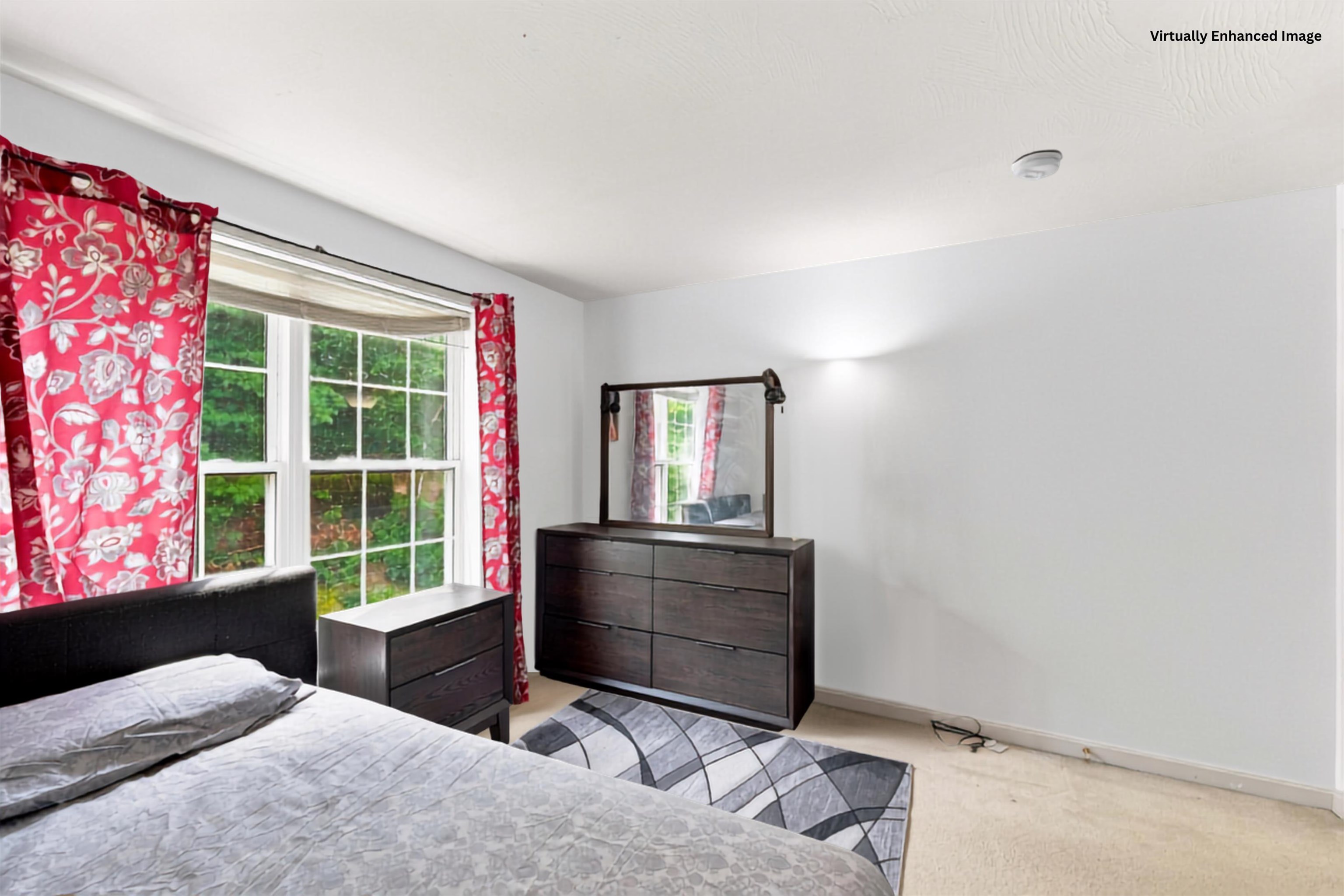 144 Whittington Street Property Photo 17