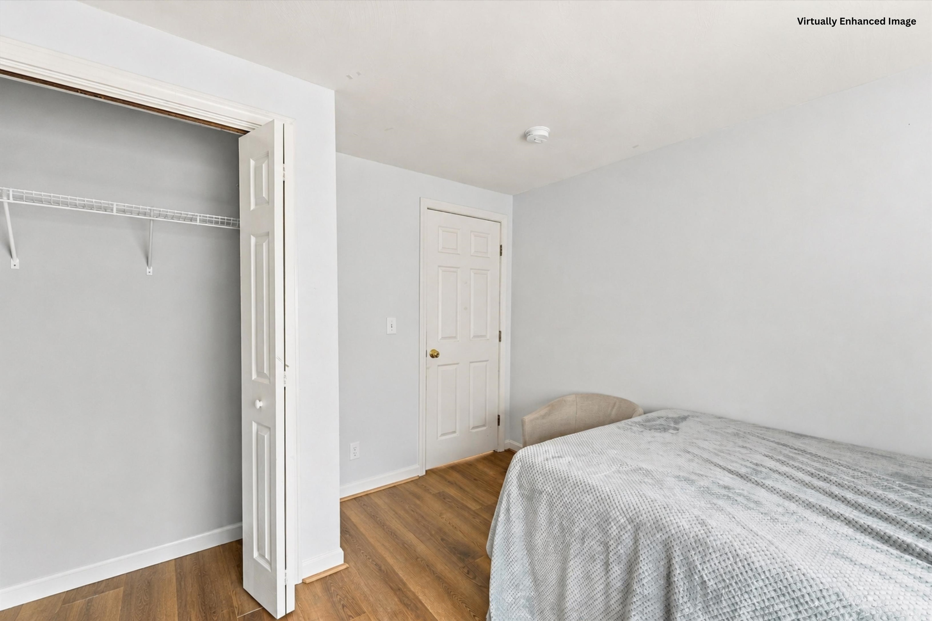 144 Whittington Street Property Photo 18