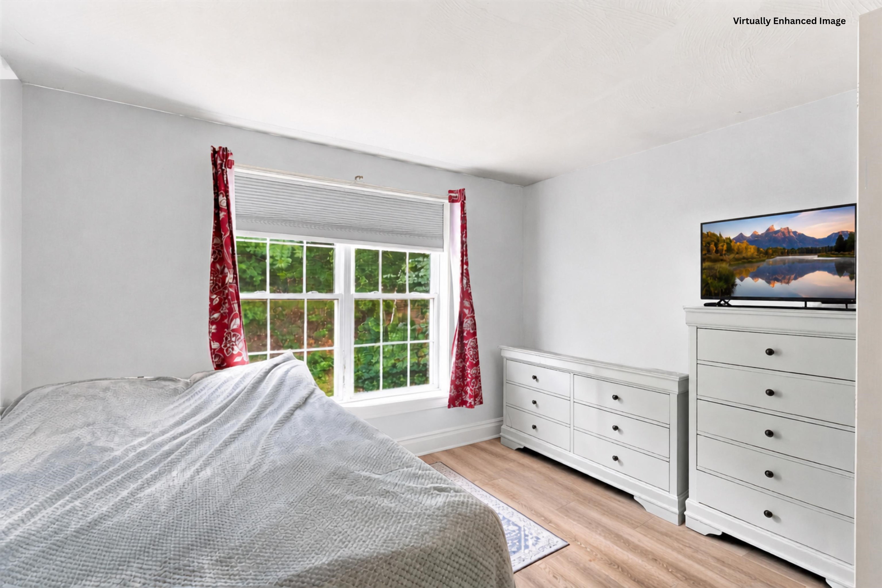 144 Whittington Street Property Photo 19