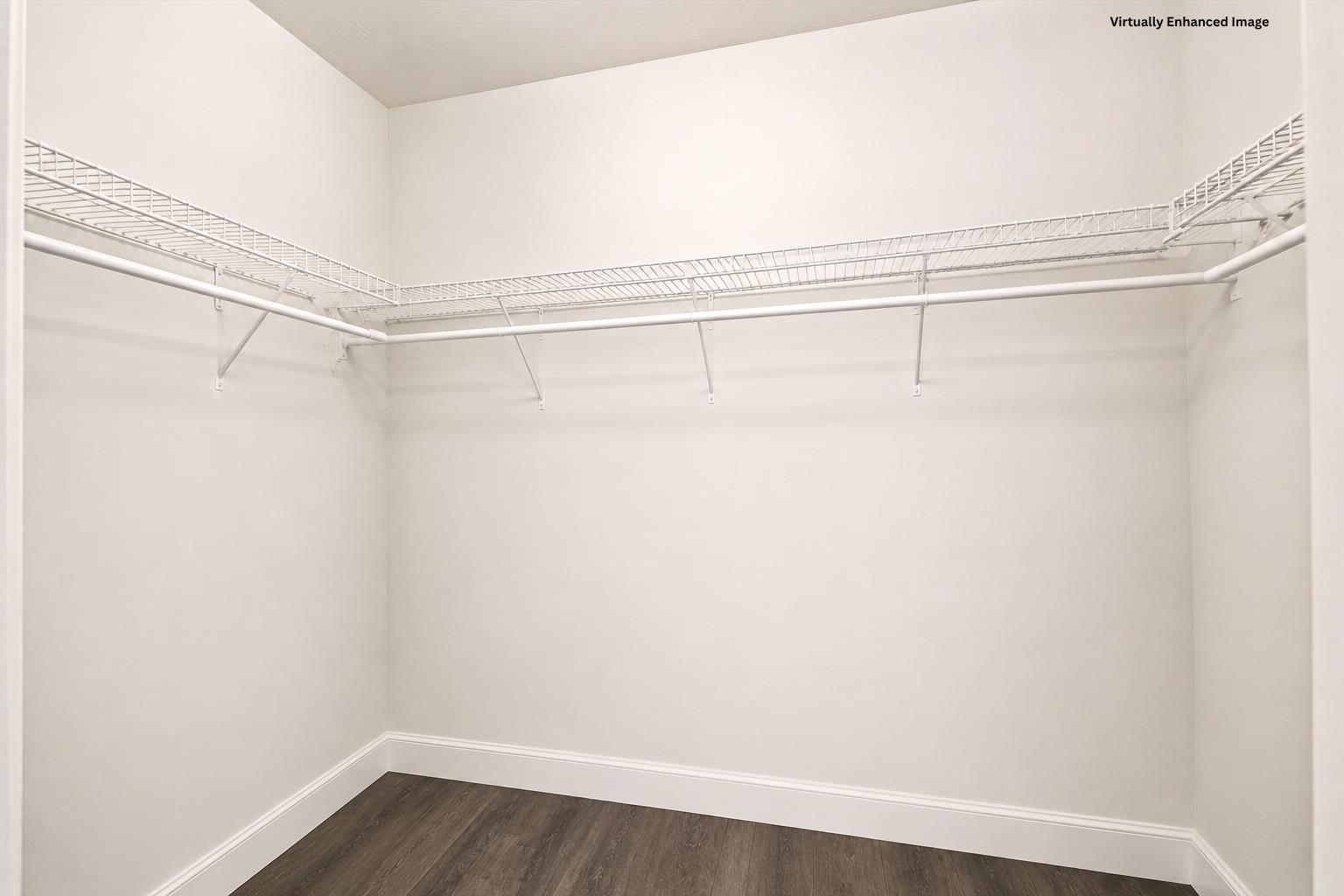 144 Whittington Street Property Photo 20