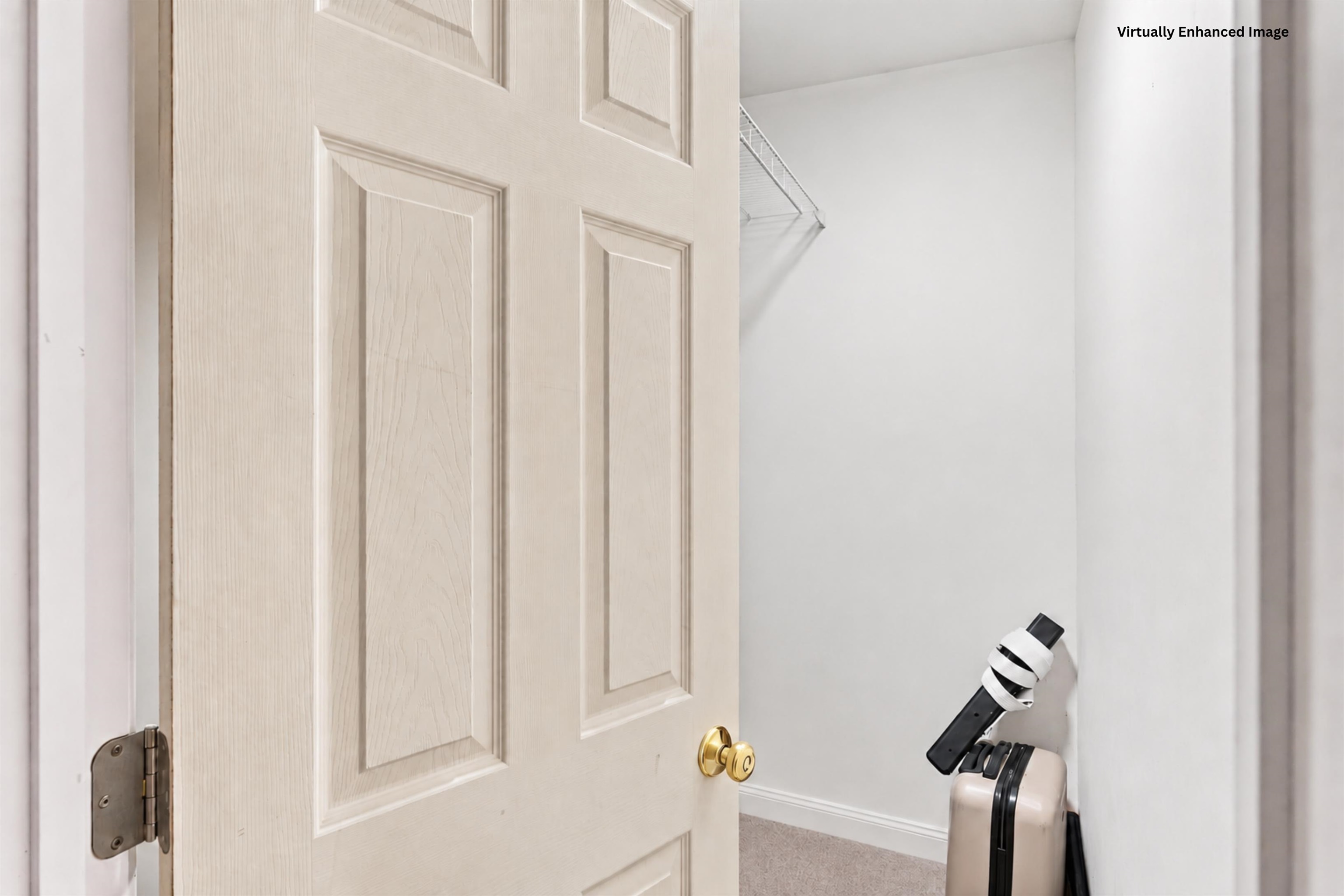 144 Whittington Street Property Photo 21