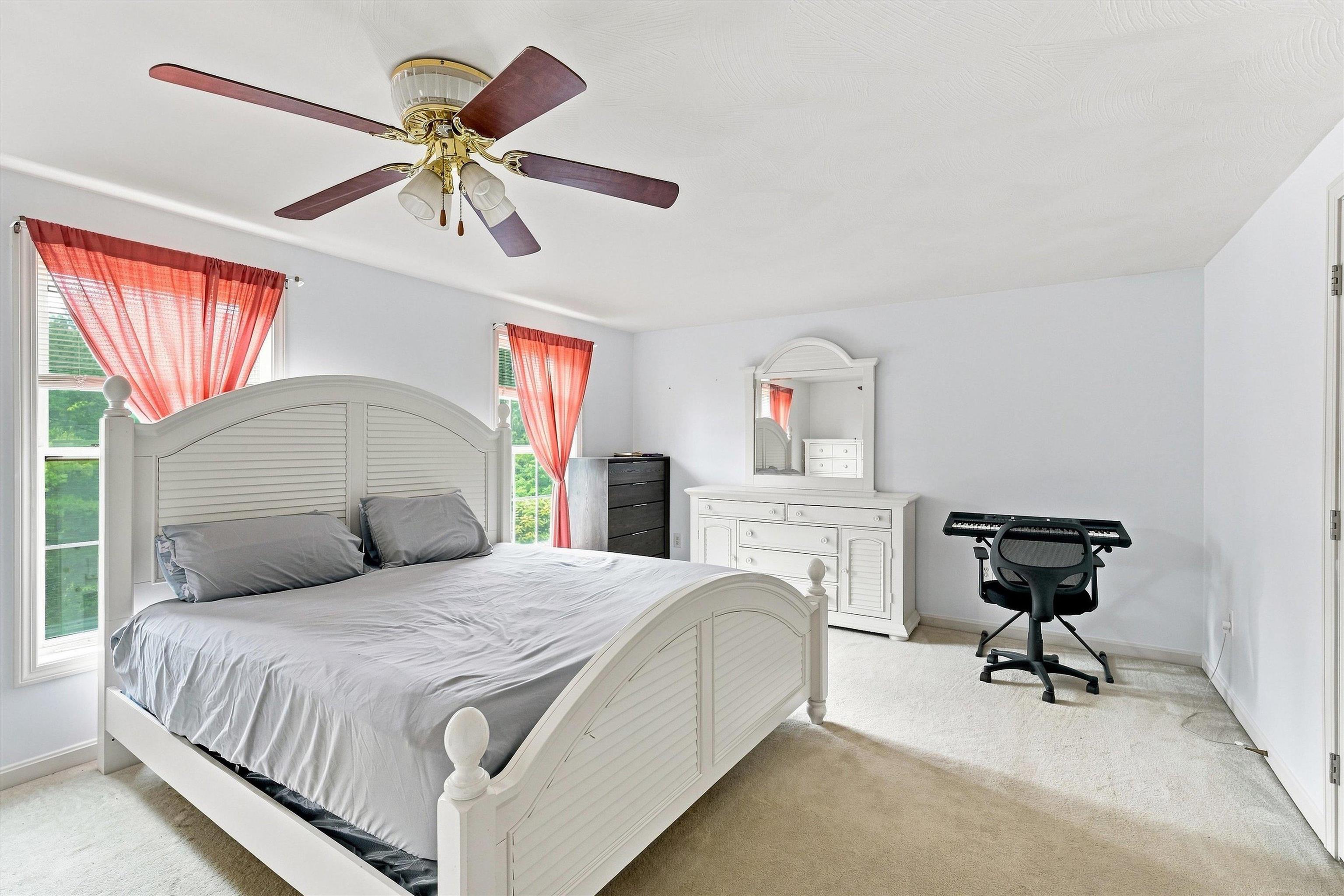 144 Whittington Street Property Photo 23