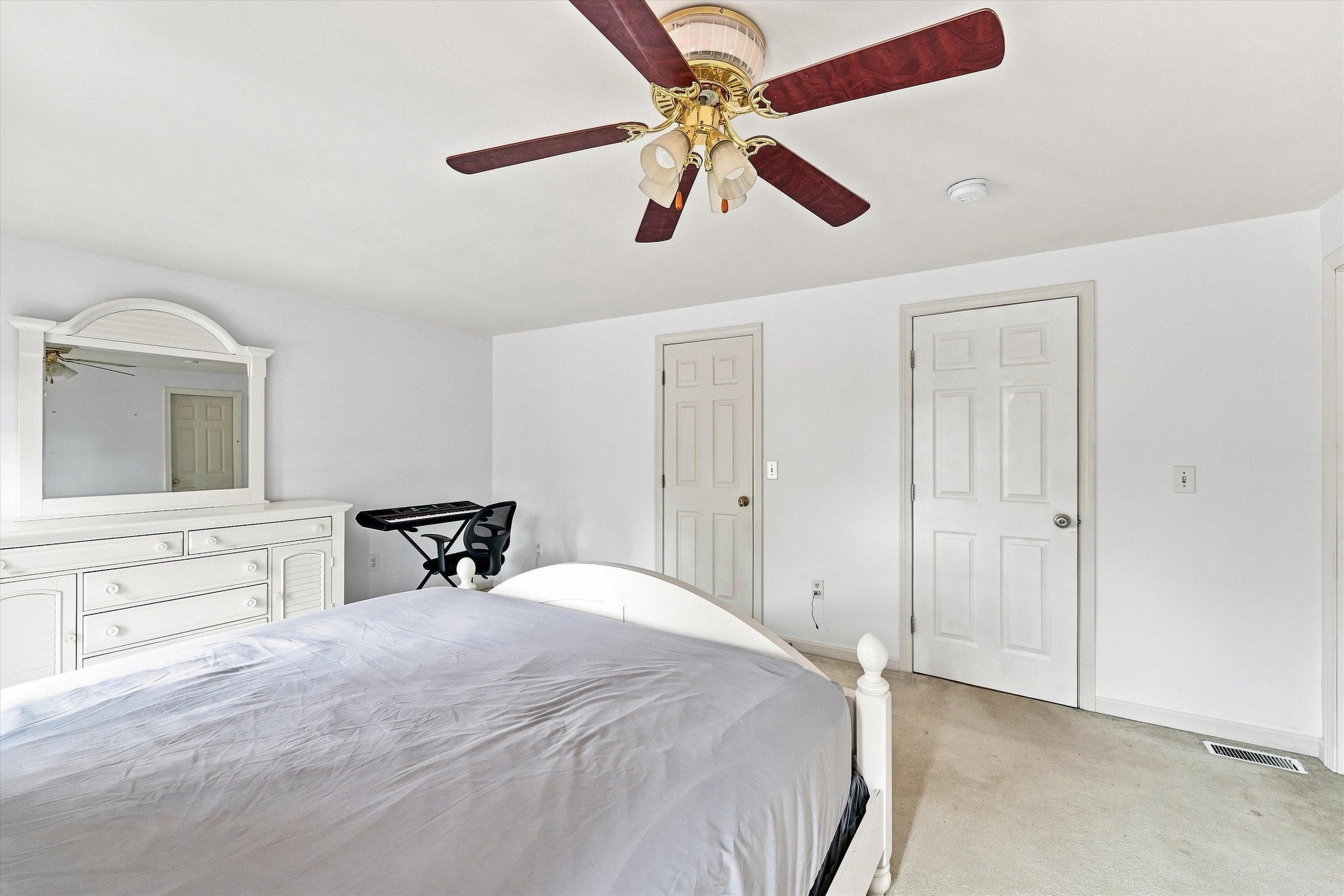144 Whittington Street Property Photo 24