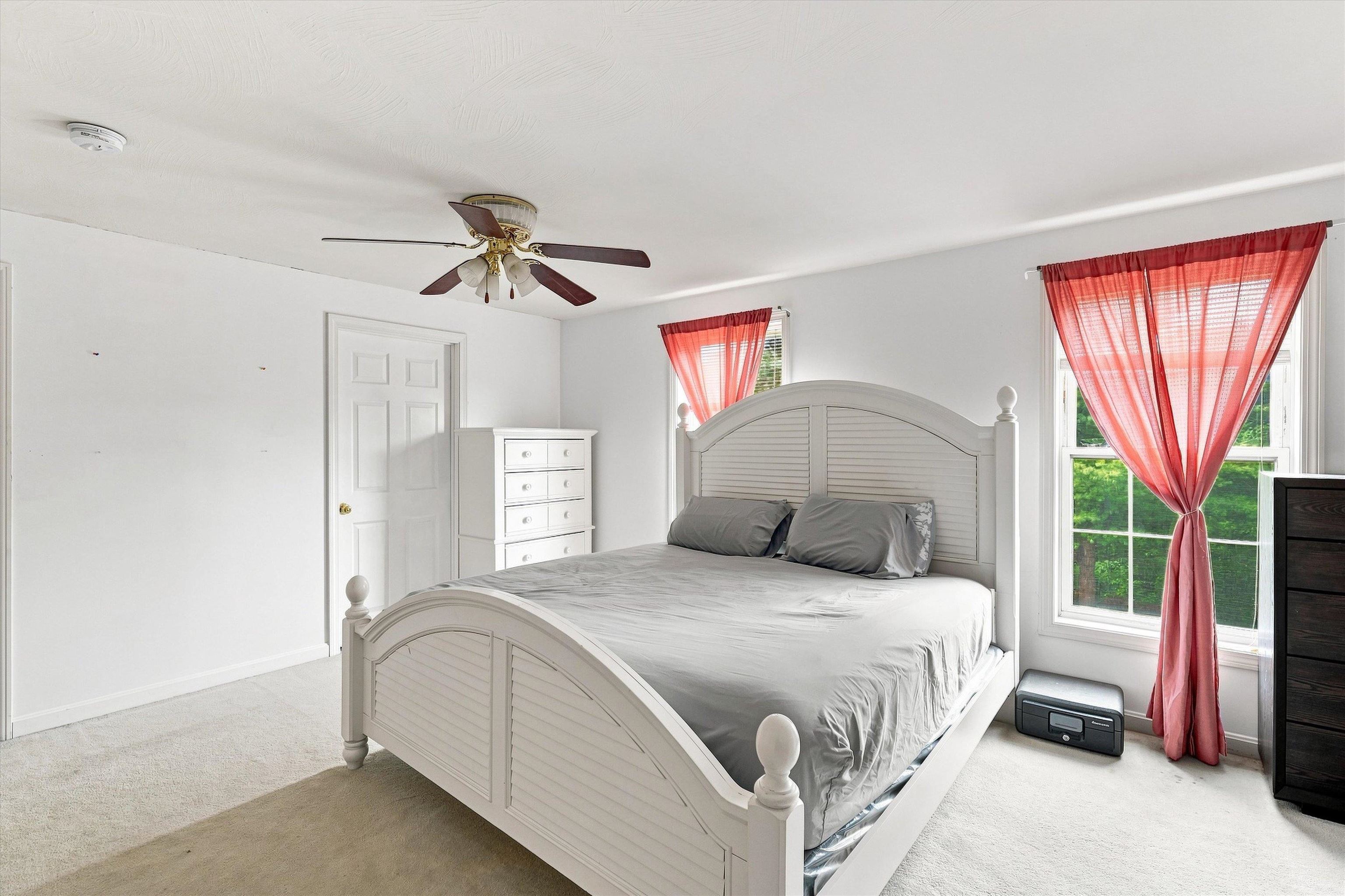 144 Whittington Street Property Photo 25
