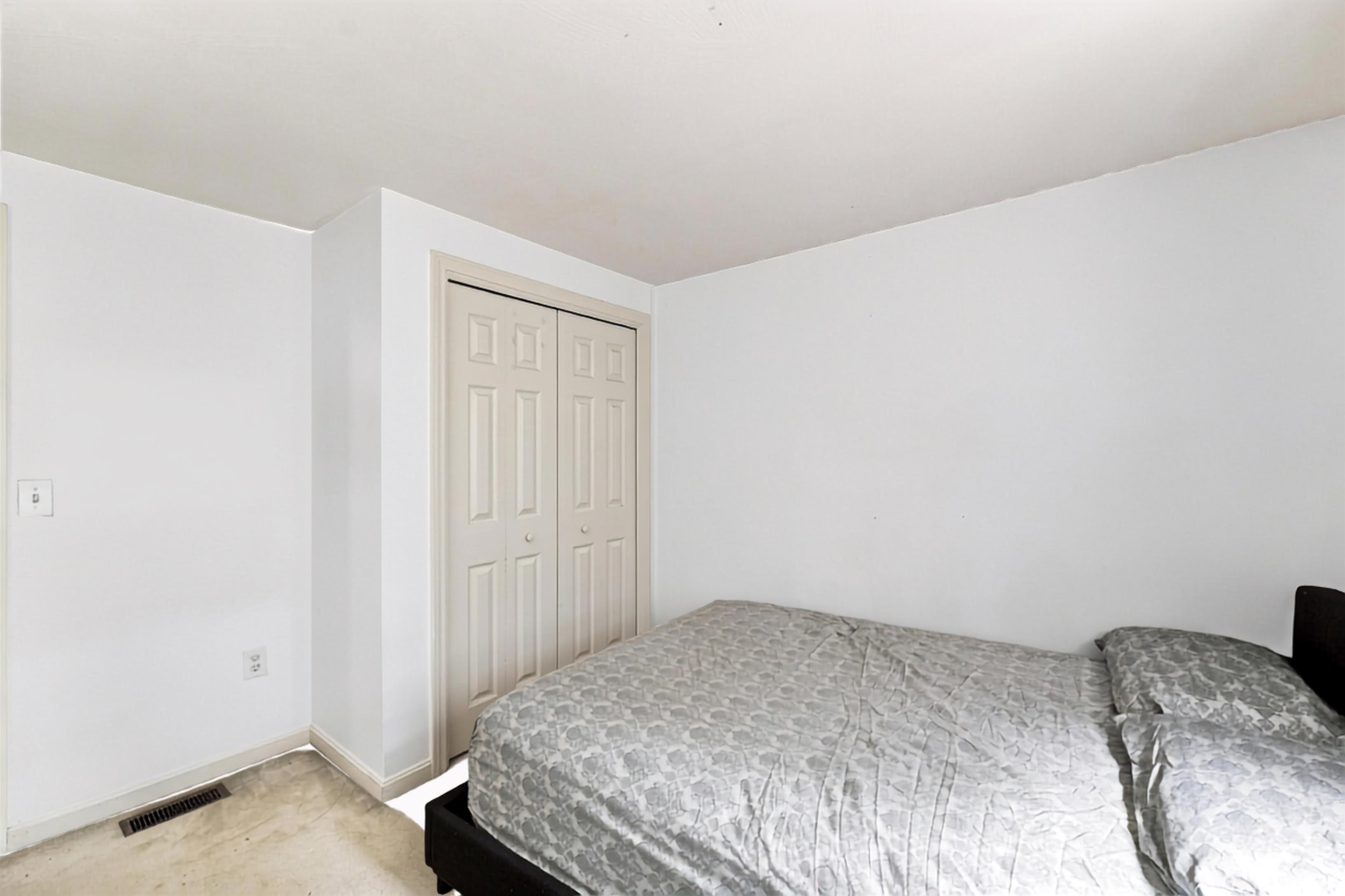 144 Whittington Street Property Photo 26