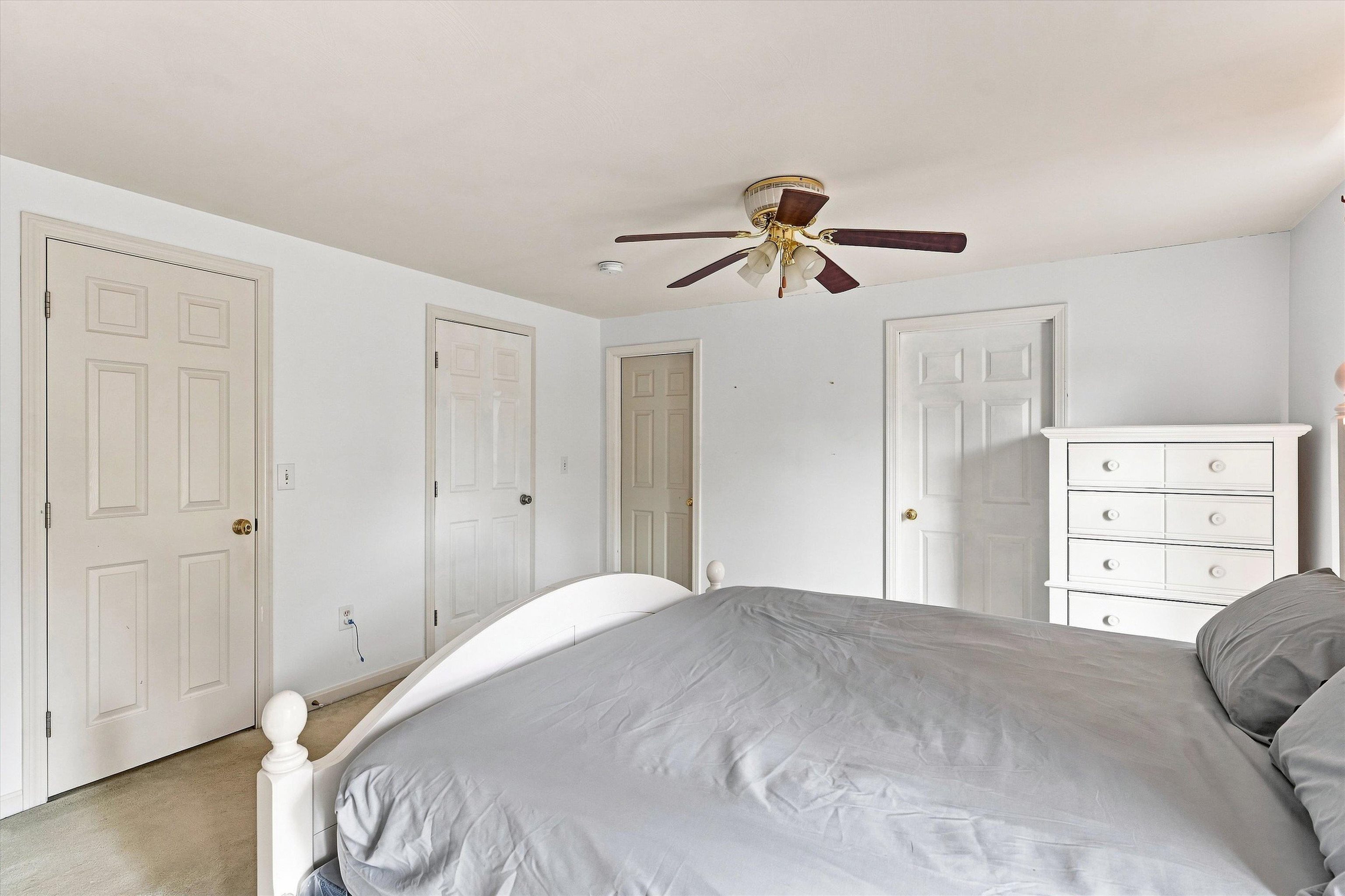 144 Whittington Street Property Photo 27