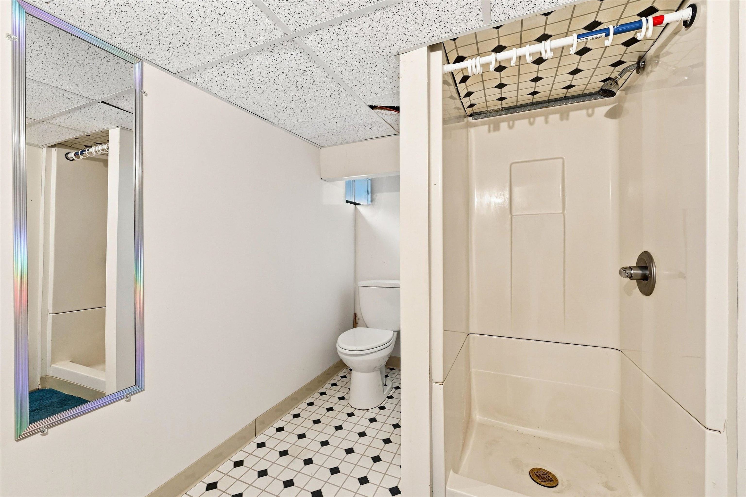 144 Whittington Street Property Photo 30