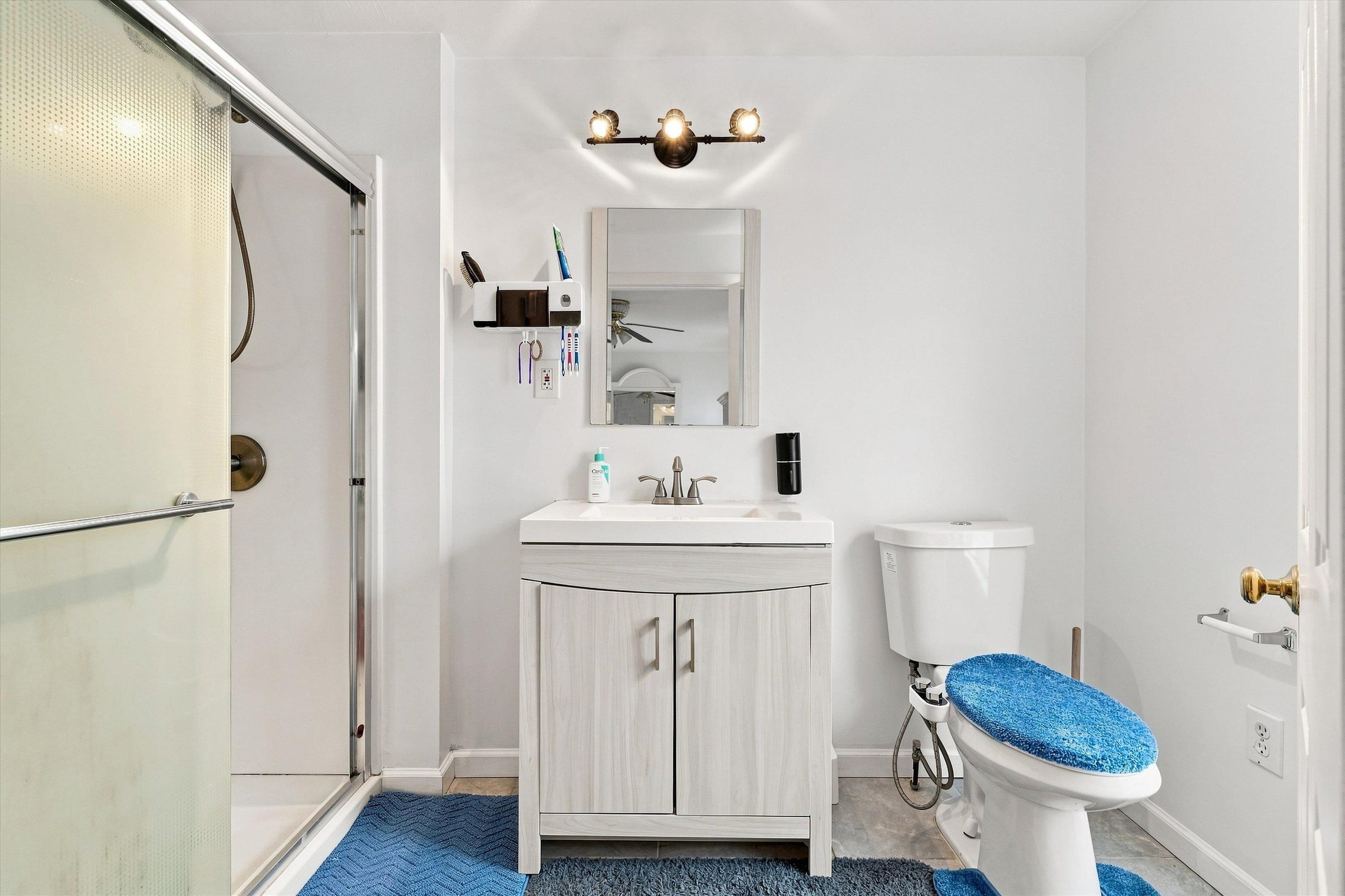 144 Whittington Street Property Photo 31