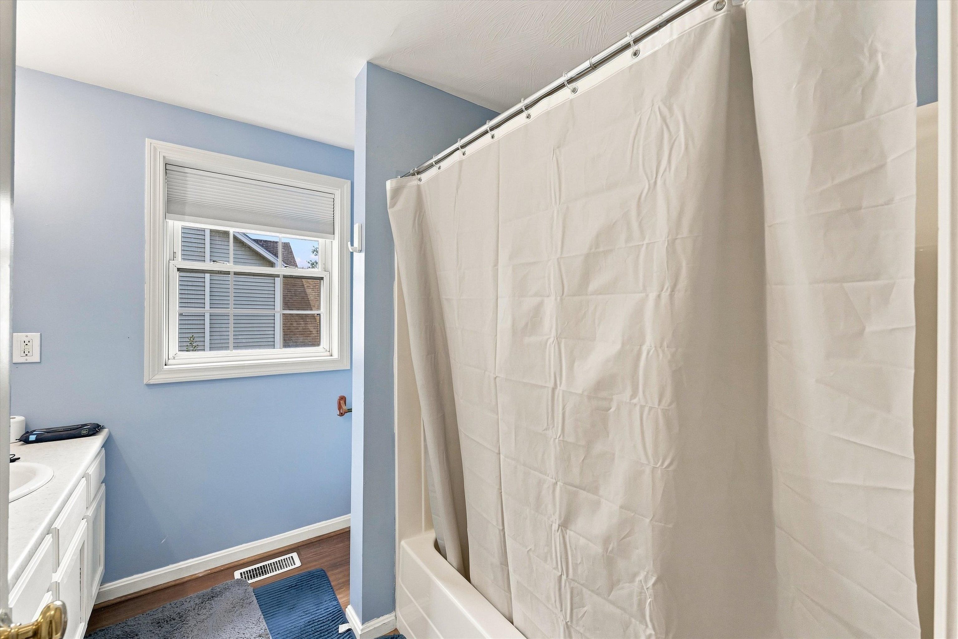 144 Whittington Street Property Photo 32