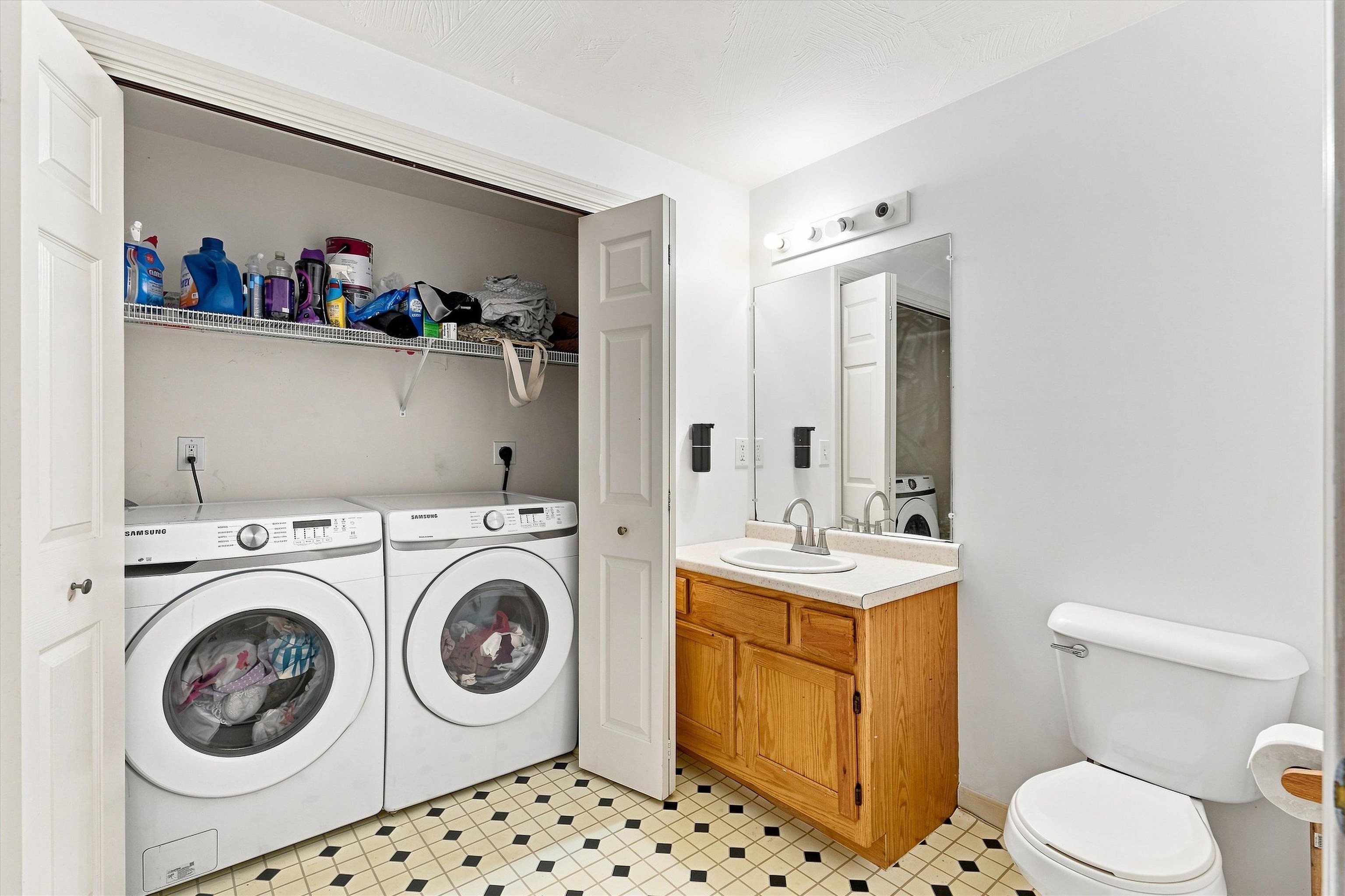 144 Whittington Street Property Photo 33