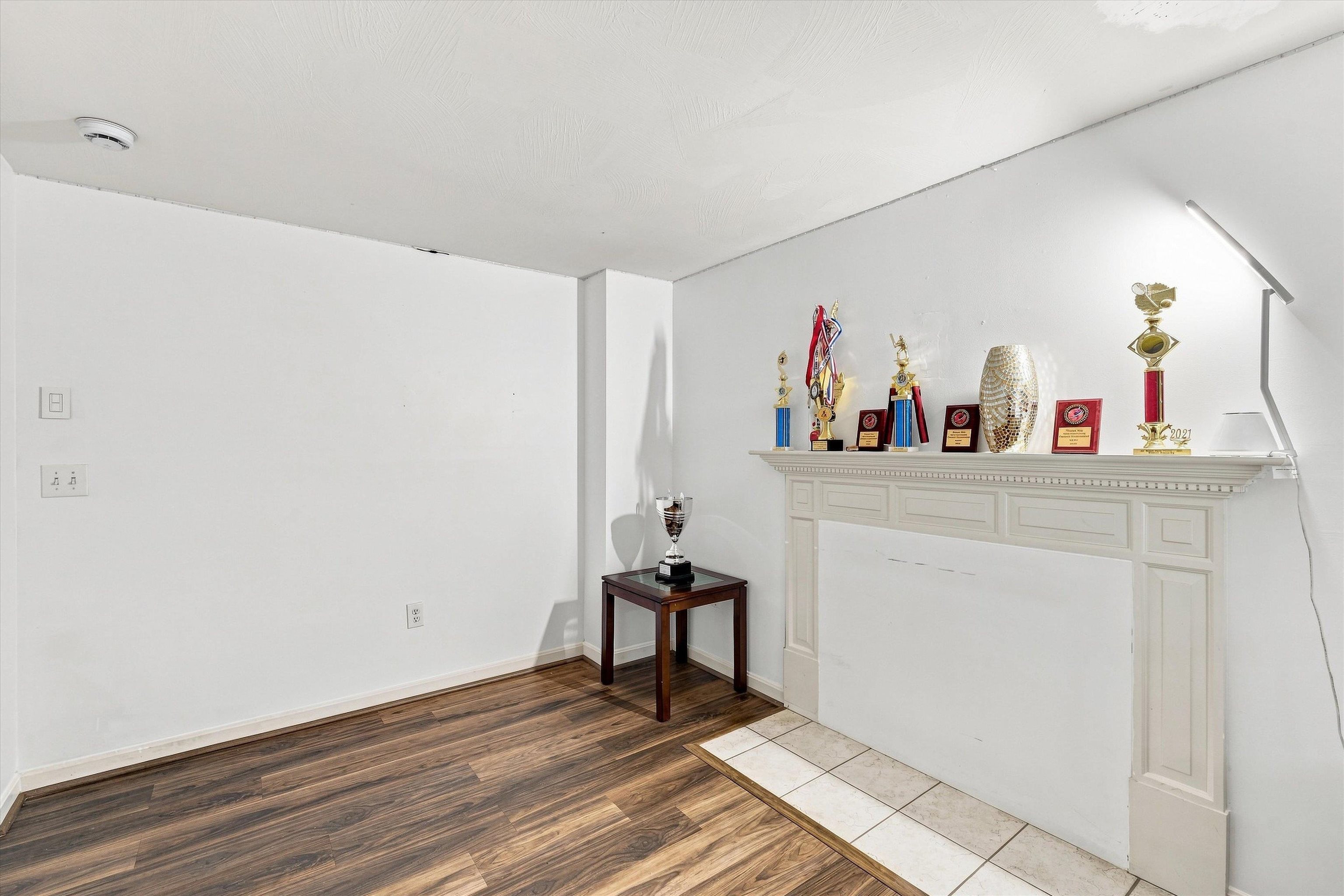 144 Whittington Street Property Photo 34
