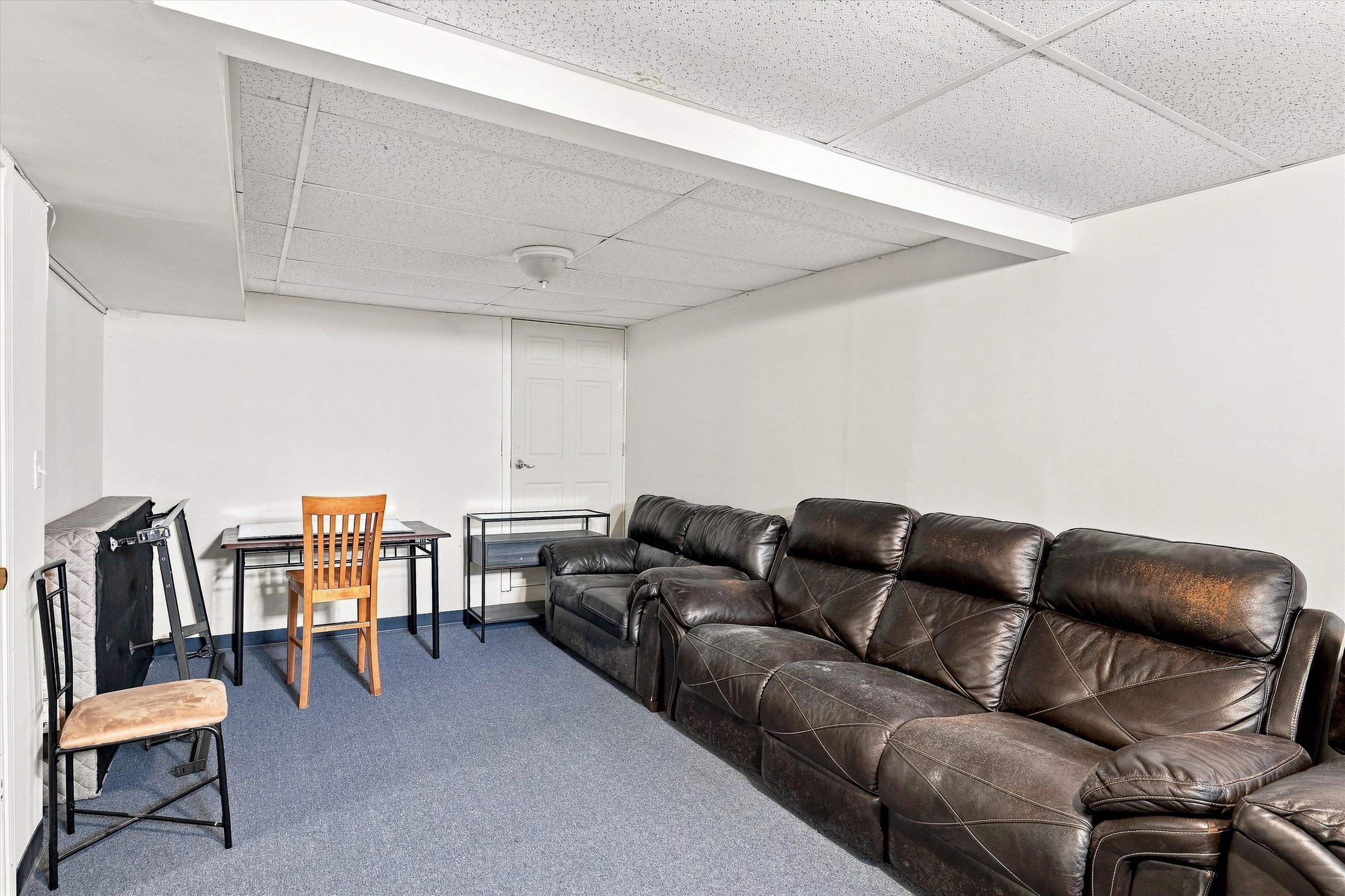 144 Whittington Street Property Photo 35