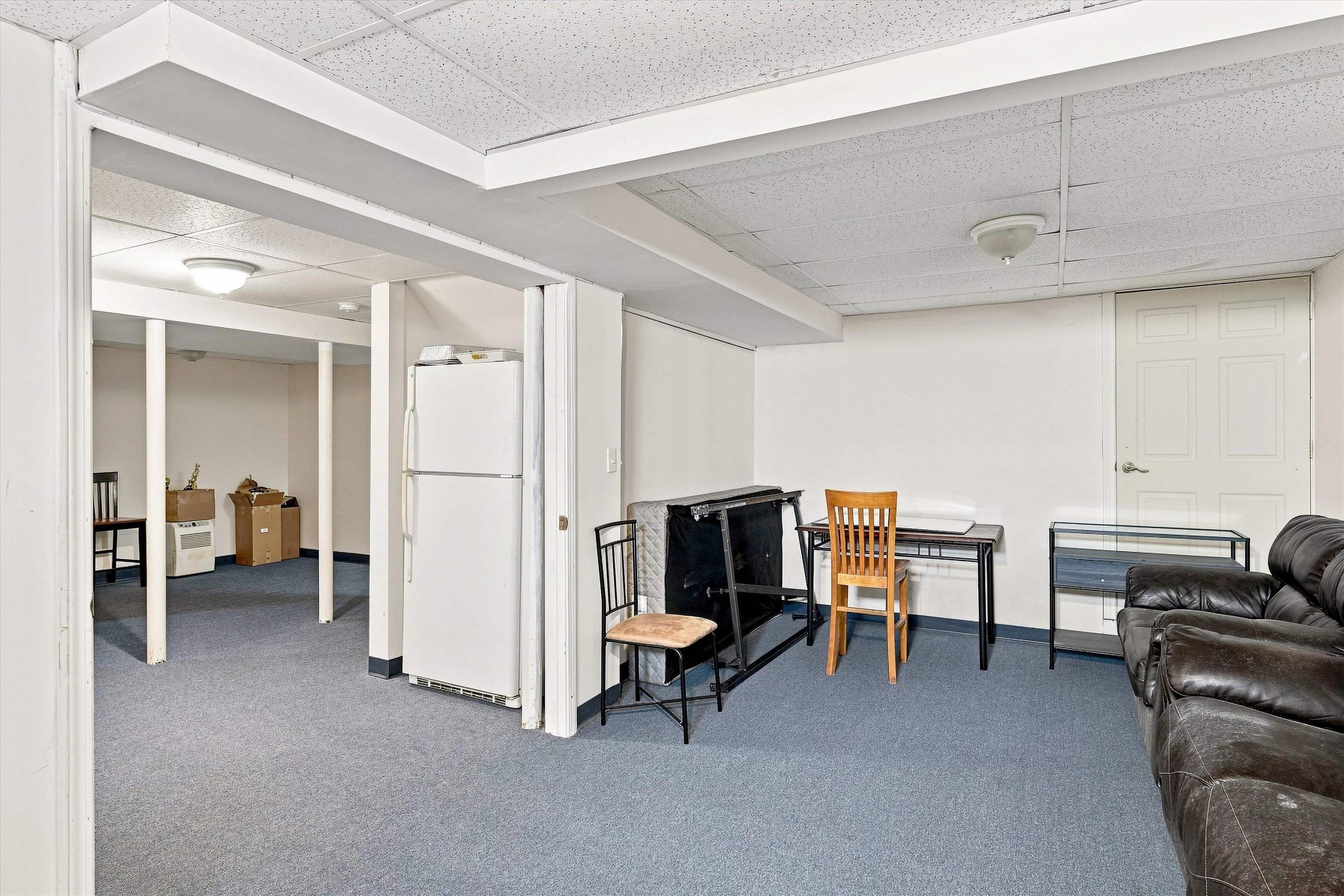 144 Whittington Street Property Photo 36