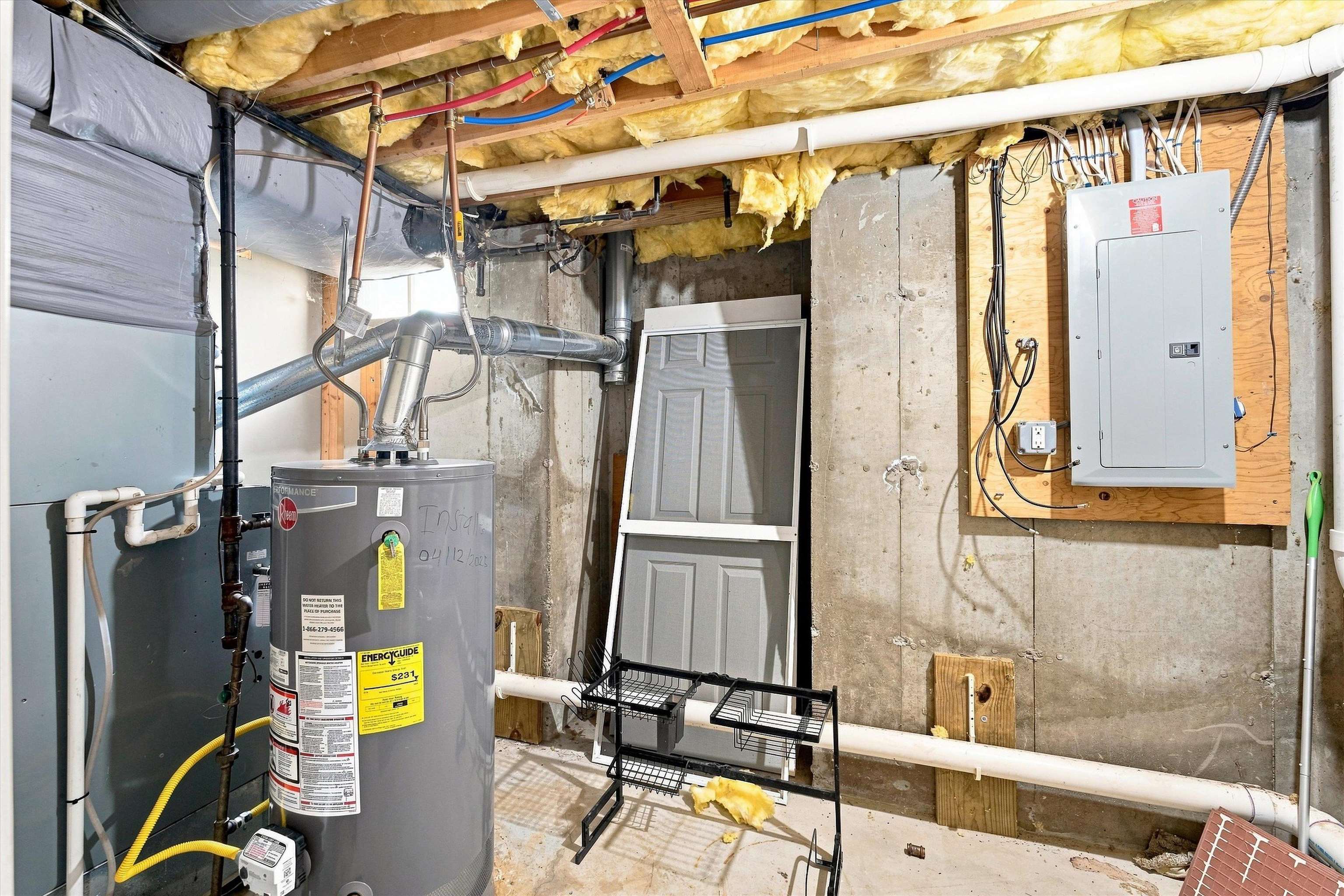 144 Whittington Street Property Photo 37