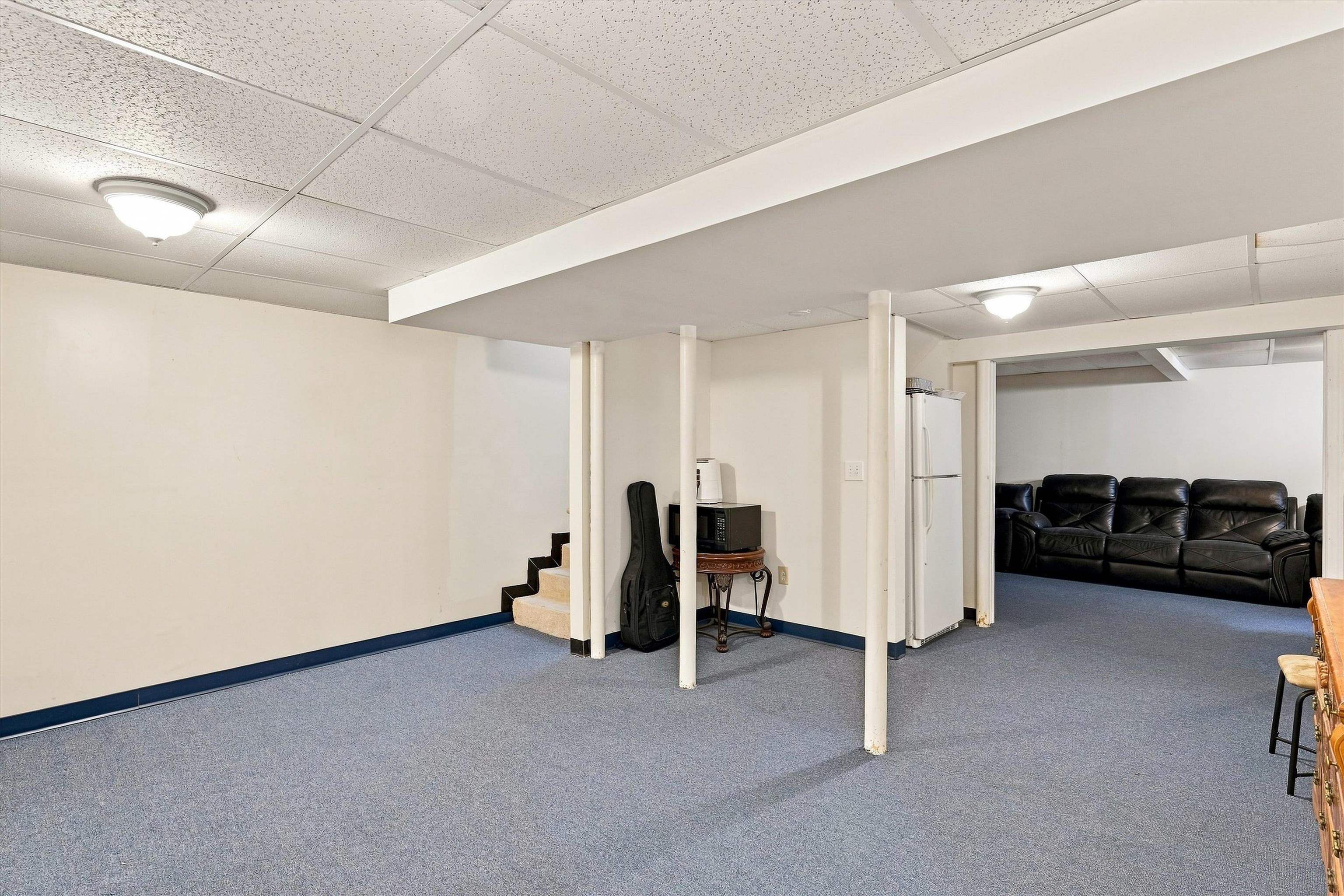 144 Whittington Street Property Photo 38