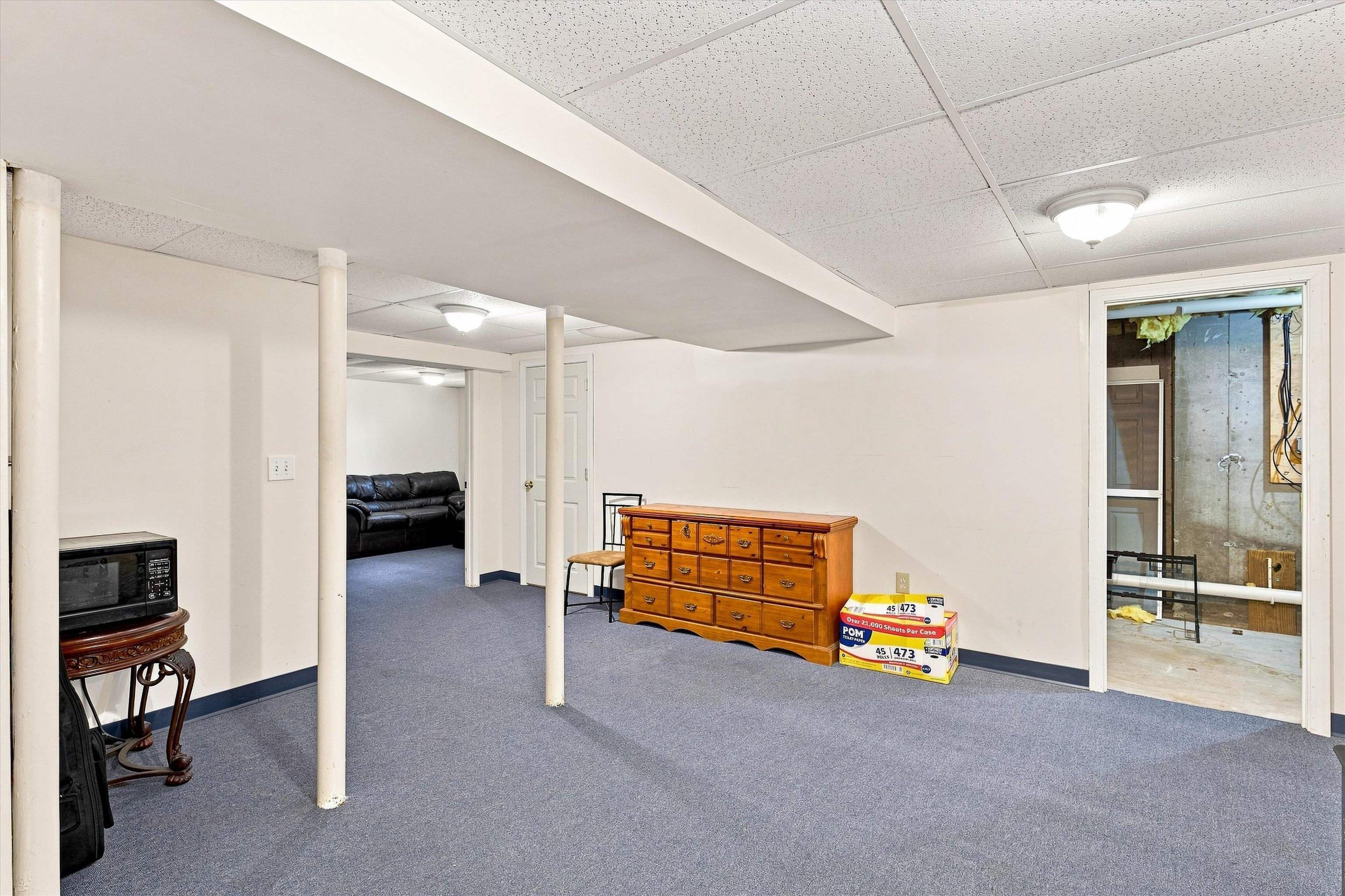 144 Whittington Street Property Photo 39