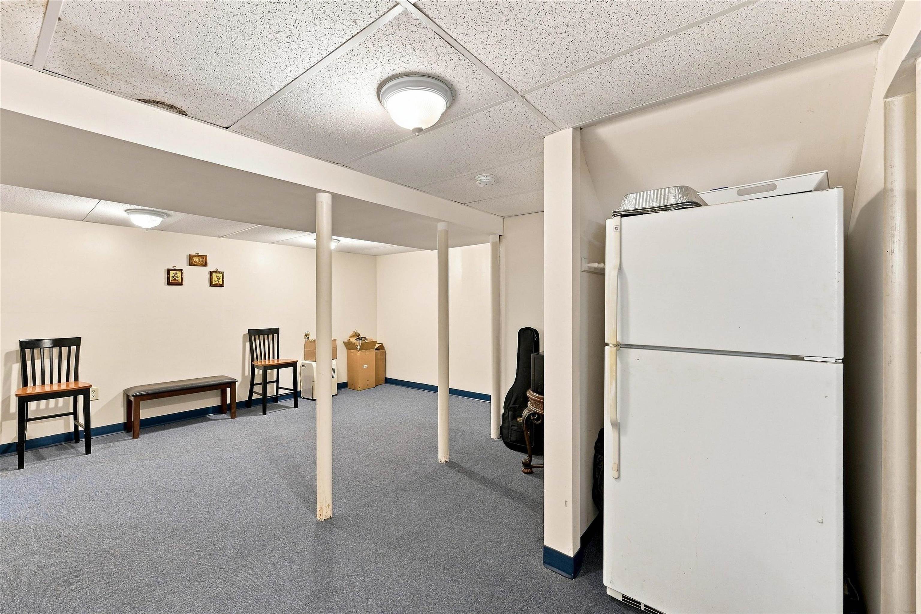 144 Whittington Street Property Photo 40
