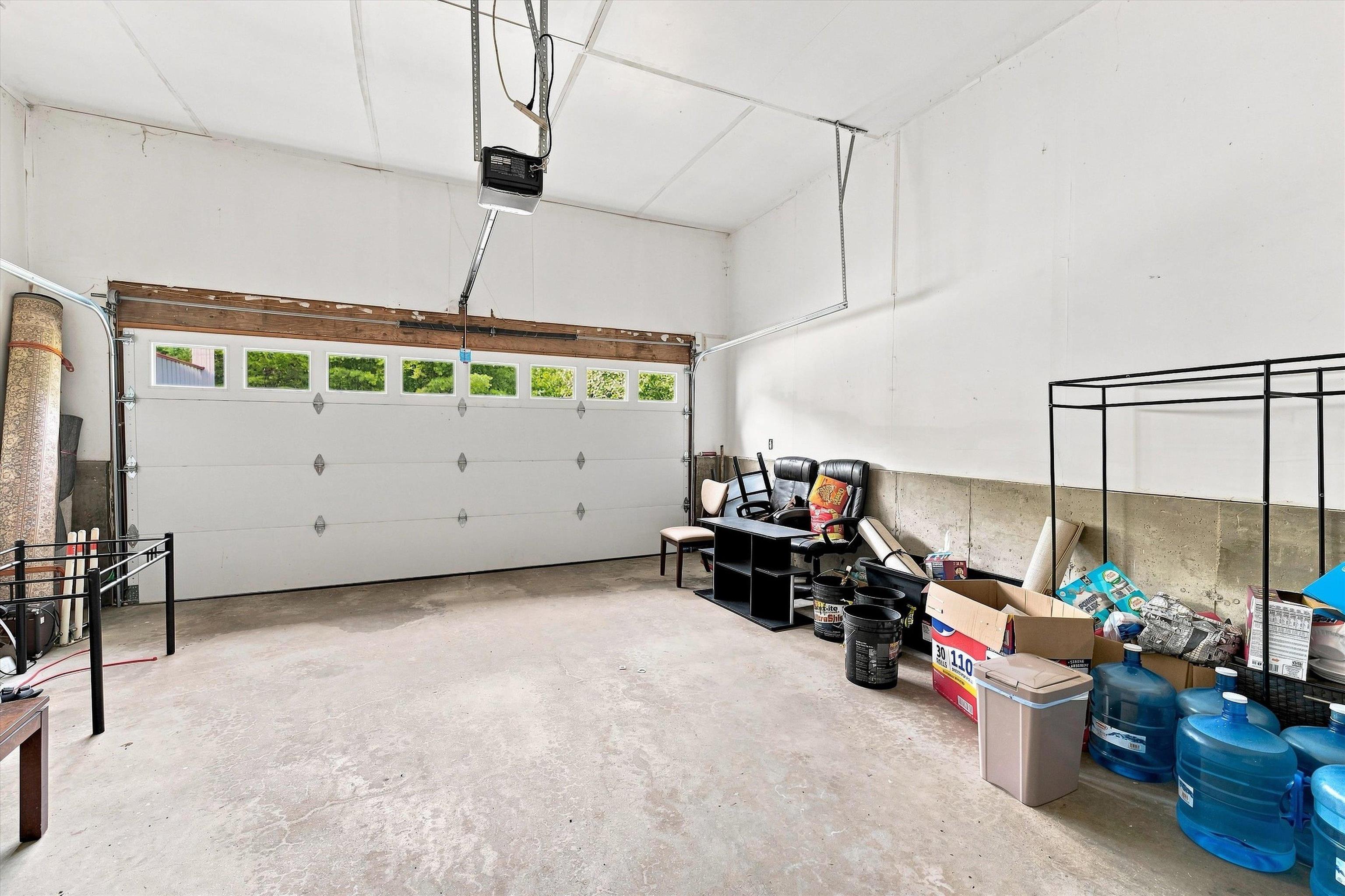 144 Whittington Street Property Photo 41