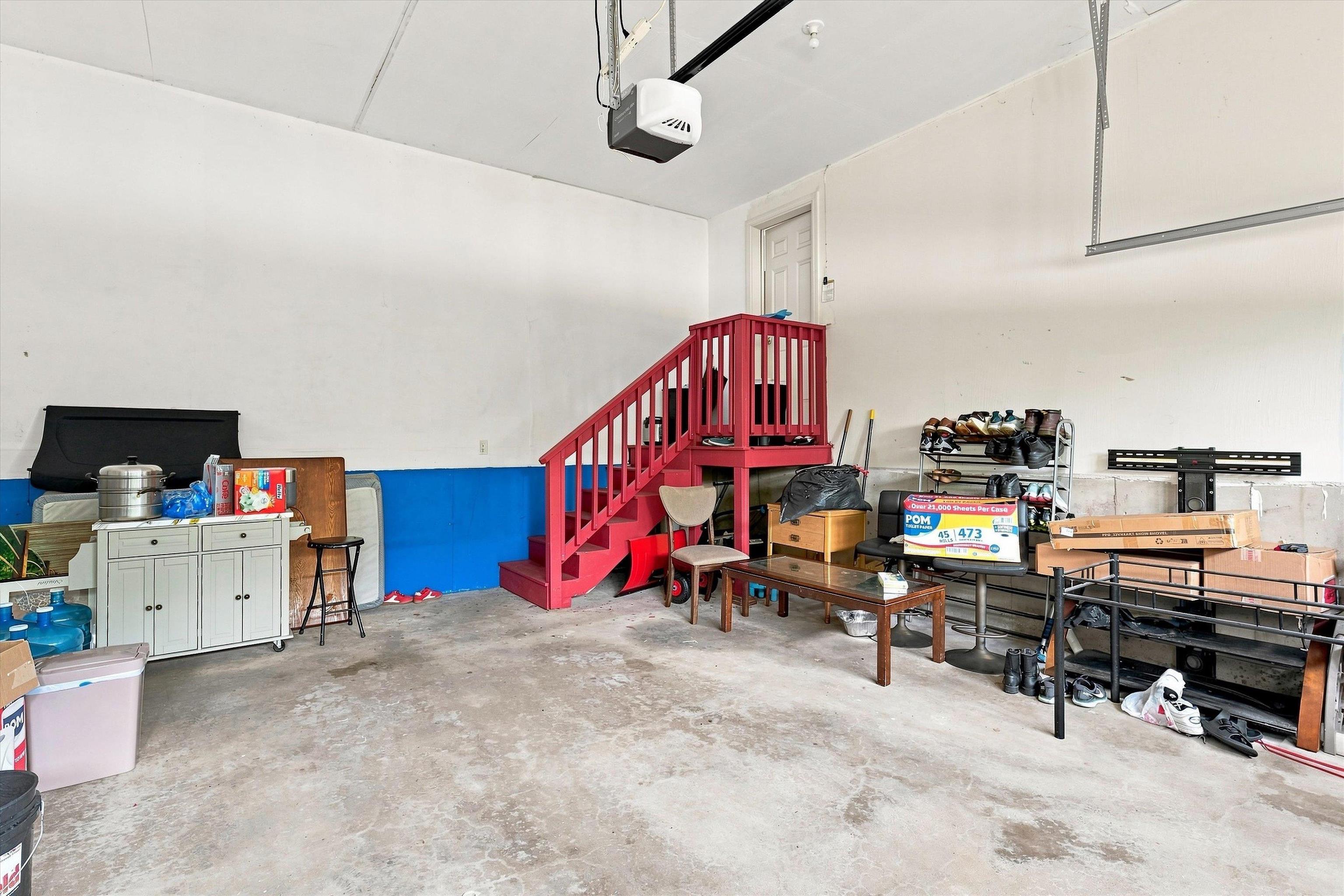 144 Whittington Street Property Photo 42