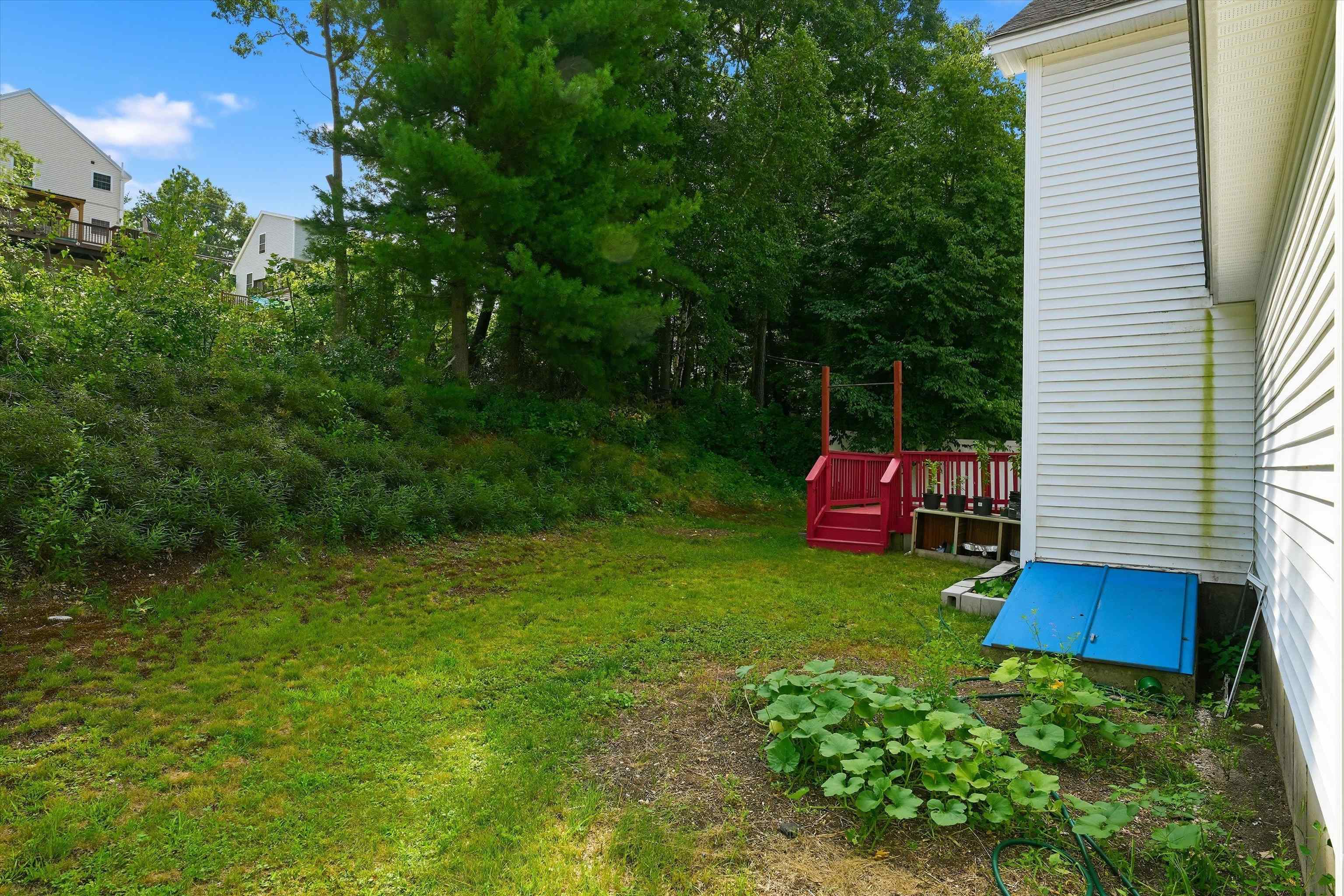 144 Whittington Street Property Photo 43