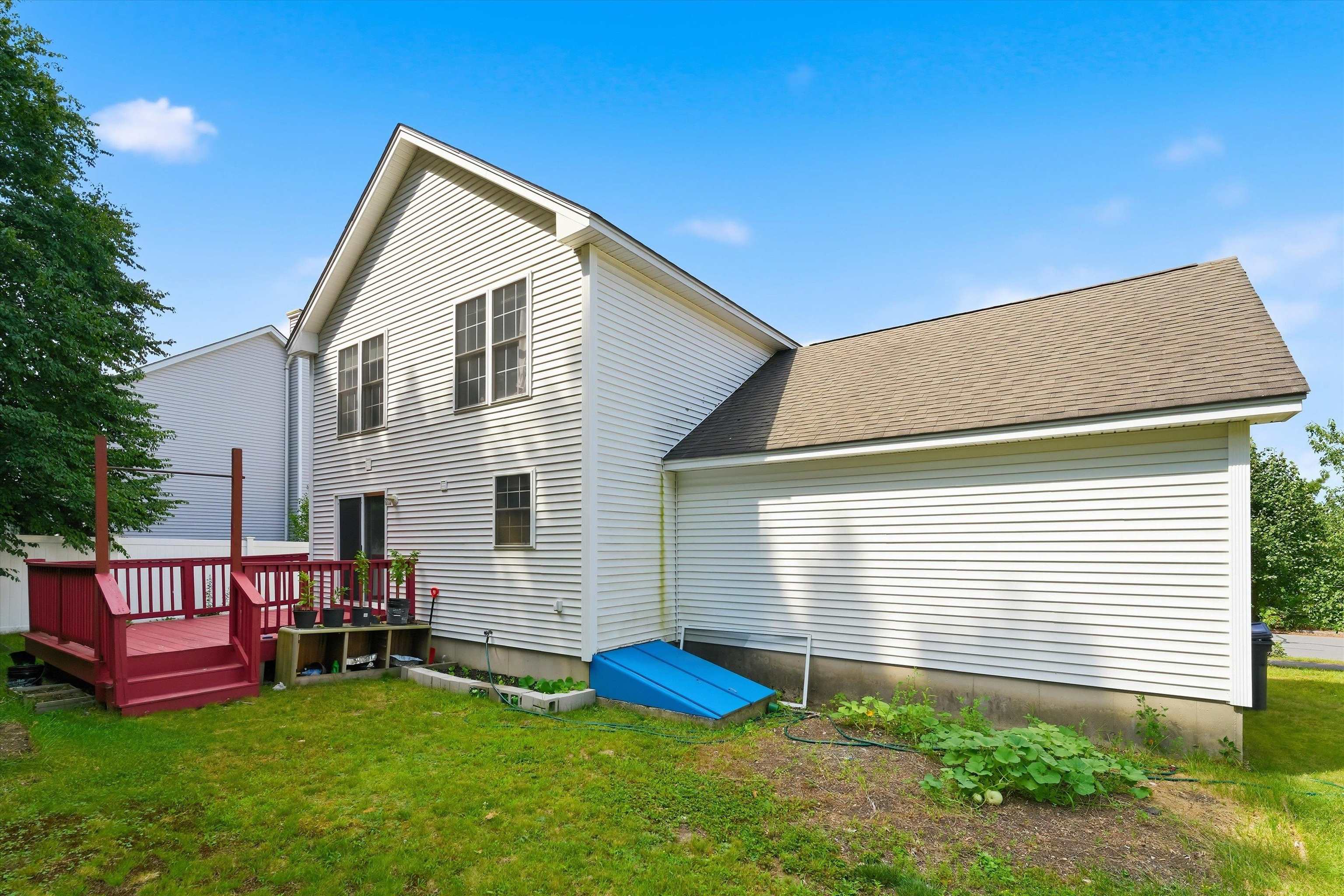 144 Whittington Street Property Photo 44