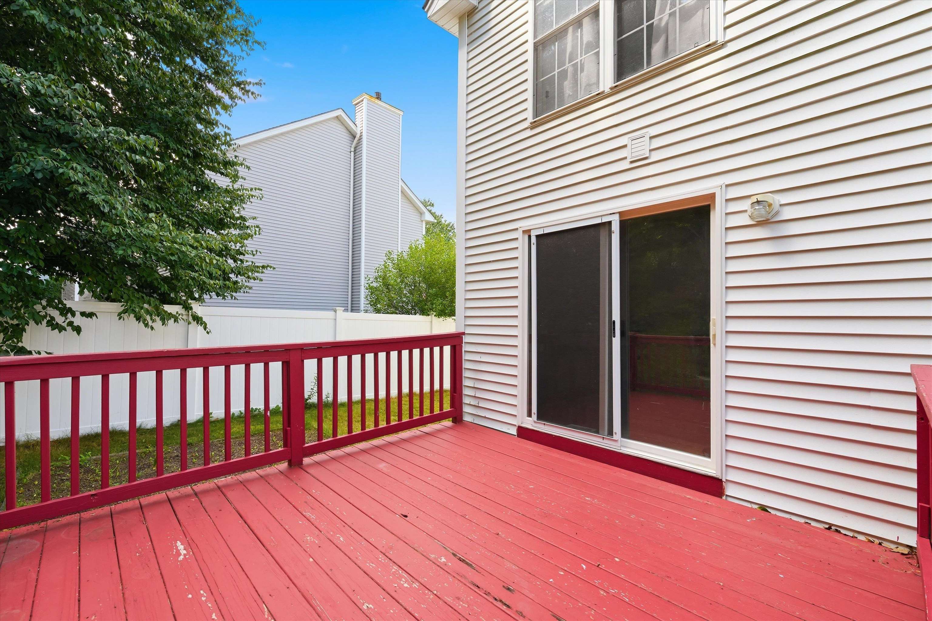 144 Whittington Street Property Photo 45